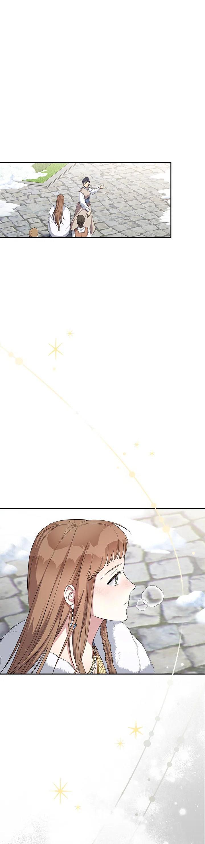 Manga-lc-com อ่านมังงะ อ่านการ์ตูน ออนไลน์ ฟรี Marriage of Convenience ตอนที่ 1 2 3 4 5 6 7 8 9 10 11 12 13 14 ฟรี ไม่มีโฆษณา Manga-lc - อ่าน มังงะ อ่าน การ์ตูน ออนไลน์ อ่านมังงะ ฟรี
