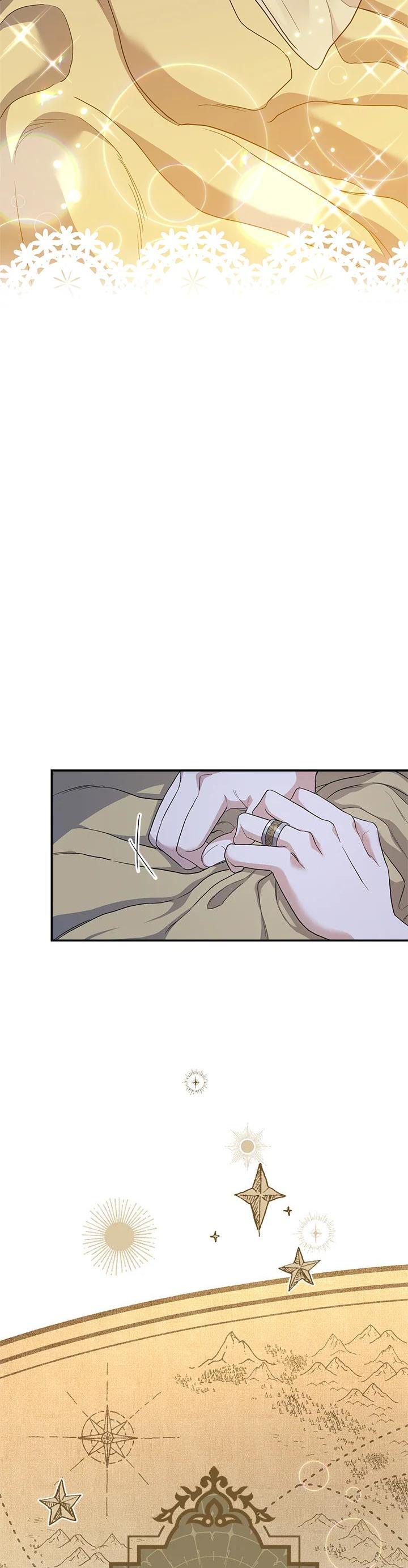 Manga-lc-com อ่านมังงะ อ่านการ์ตูน ออนไลน์ ฟรี Marriage of Convenience ตอนที่ 1 2 3 4 5 6 7 8 9 10 11 12 13 14 ฟรี ไม่มีโฆษณา Manga-lc - อ่าน มังงะ อ่าน การ์ตูน ออนไลน์ อ่านมังงะ ฟรี