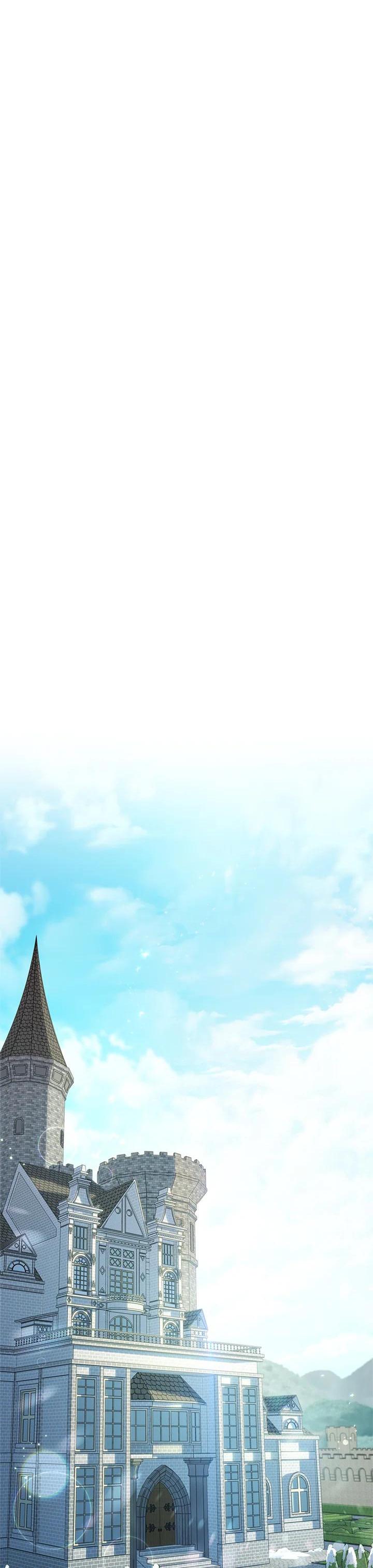 Manga-lc-com อ่านมังงะ อ่านการ์ตูน ออนไลน์ ฟรี Marriage of Convenience ตอนที่ 1 2 3 4 5 6 7 8 9 10 11 12 13 14 ฟรี ไม่มีโฆษณา Manga-lc - อ่าน มังงะ อ่าน การ์ตูน ออนไลน์ อ่านมังงะ ฟรี
