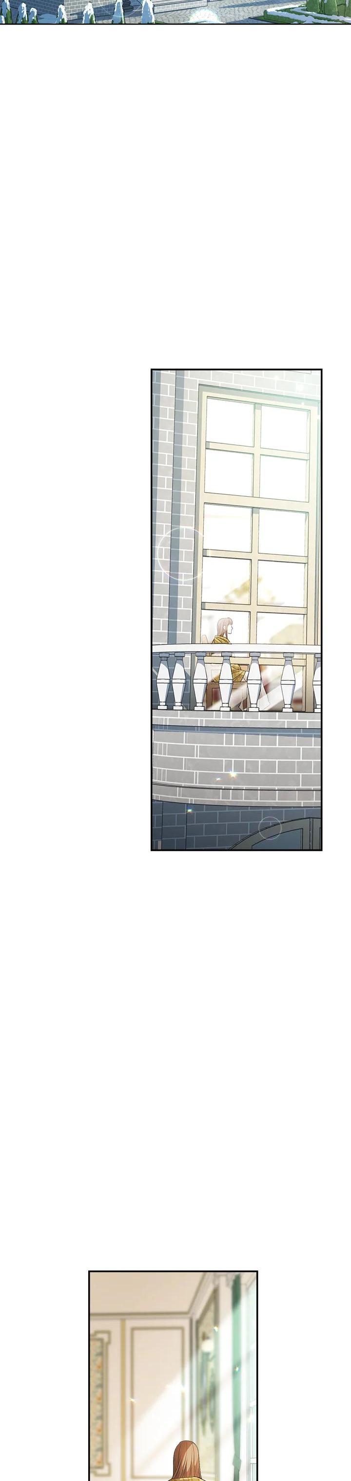 Manga-lc-com อ่านมังงะ อ่านการ์ตูน ออนไลน์ ฟรี Marriage of Convenience ตอนที่ 1 2 3 4 5 6 7 8 9 10 11 12 13 14 ฟรี ไม่มีโฆษณา Manga-lc - อ่าน มังงะ อ่าน การ์ตูน ออนไลน์ อ่านมังงะ ฟรี