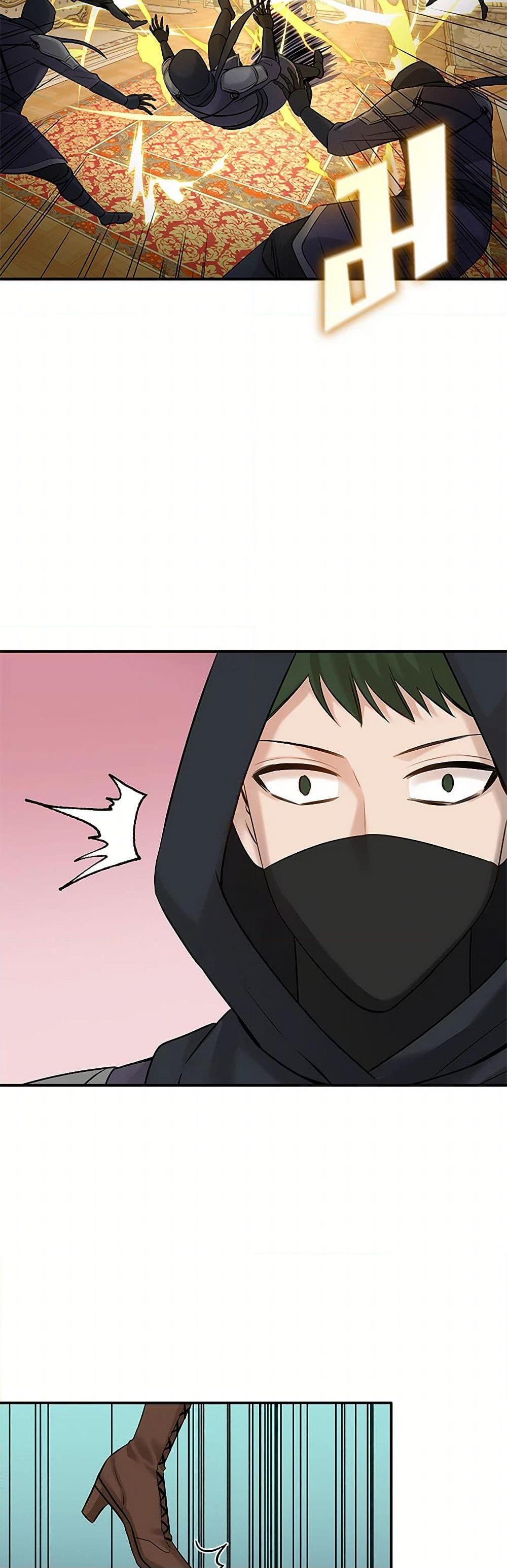 Manga-lc-com อ่านมังงะ อ่านการ์ตูน ออนไลน์ ฟรี Marriage and Sword ตอนที่ 1 2 3 4 5 6 7 8 9 10 11 12 13 14 ฟรี ไม่มีโฆษณา Manga-lc - อ่าน มังงะ อ่าน การ์ตูน ออนไลน์ อ่านมังงะ ฟรี