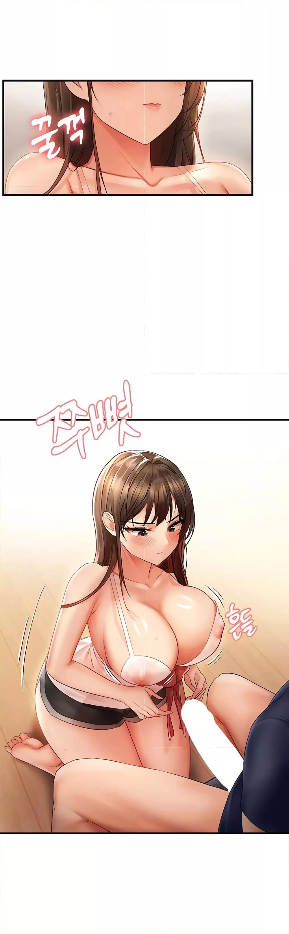 Doujin-Lc- อ่าน โดจิน มังฮวา เกาหลี ญี่ปุ่น จีน แปลไทย Disciplining the Top Delinquent Bitch Through a Random Chatting App ตอนที่ 1 2 3 4 5 6 7 8 9 10 11 12 13 14 ฟรี ไม่มีโฆษณา อ่าน โดจิน Manhwa เกาหลี ญี่ปุ่น จีน เรามีครบ คัดมาให้เน้นๆ โดจิน 18+ รับประกันความฟินโดย  Doujin Lc