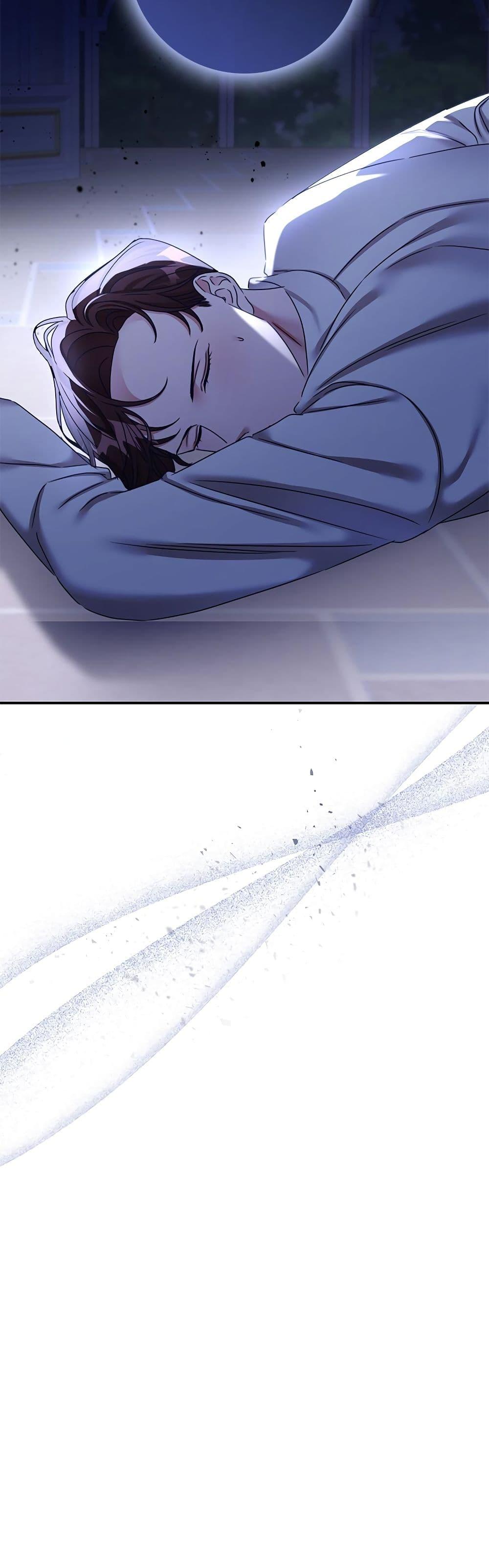 Manga-lc-com อ่านมังงะ อ่านการ์ตูน ออนไลน์ ฟรี The Emperor’s Sleepless Nights ตอนที่ 1 2 3 4 5 6 7 8 9 10 11 12 13 14 ฟรี ไม่มีโฆษณา Manga-lc - อ่าน มังงะ อ่าน การ์ตูน ออนไลน์ อ่านมังงะ ฟรี