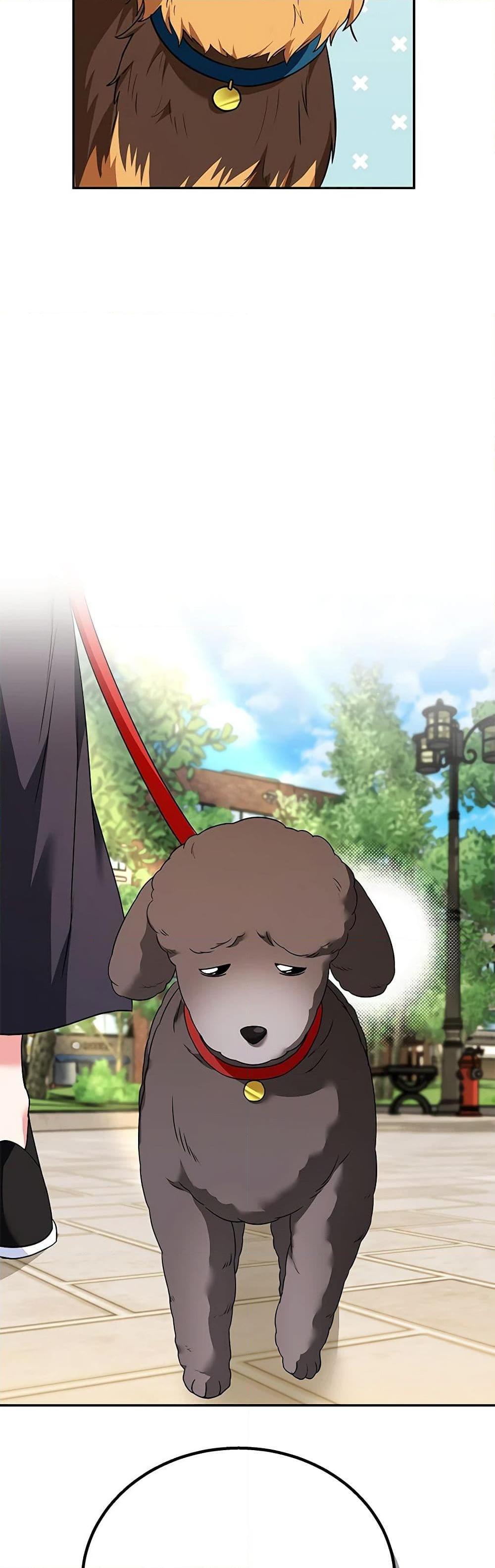 Manga-lc-com อ่านมังงะ อ่านการ์ตูน ออนไลน์ ฟรี Hello! Veterinarian! ตอนที่ 1 2 3 4 5 6 7 8 9 10 11 12 13 14 ฟรี ไม่มีโฆษณา Manga-lc - อ่าน มังงะ อ่าน การ์ตูน ออนไลน์ อ่านมังงะ ฟรี