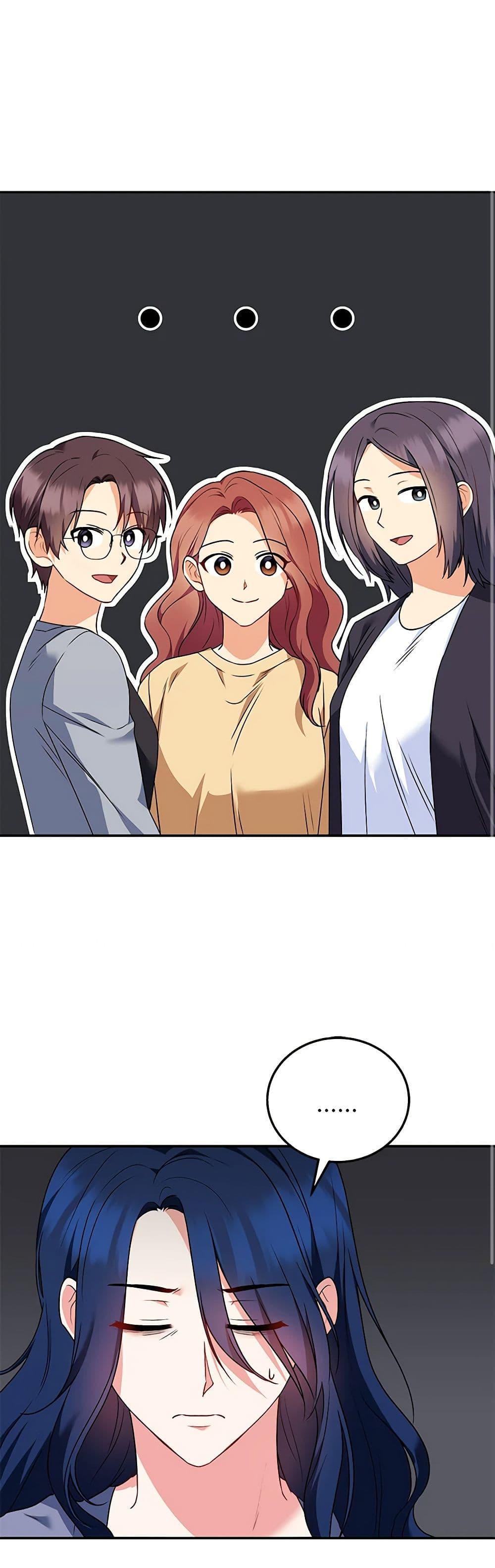 Manga-lc-com อ่านมังงะ อ่านการ์ตูน ออนไลน์ ฟรี Hello! Veterinarian! ตอนที่ 1 2 3 4 5 6 7 8 9 10 11 12 13 14 ฟรี ไม่มีโฆษณา Manga-lc - อ่าน มังงะ อ่าน การ์ตูน ออนไลน์ อ่านมังงะ ฟรี