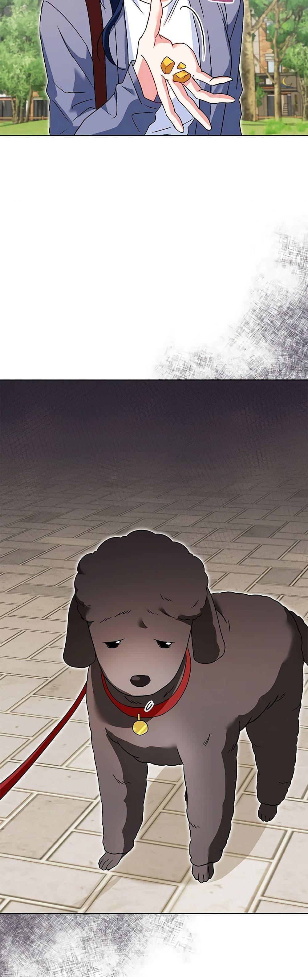 Manga-lc-com อ่านมังงะ อ่านการ์ตูน ออนไลน์ ฟรี Hello! Veterinarian! ตอนที่ 1 2 3 4 5 6 7 8 9 10 11 12 13 14 ฟรี ไม่มีโฆษณา Manga-lc - อ่าน มังงะ อ่าน การ์ตูน ออนไลน์ อ่านมังงะ ฟรี