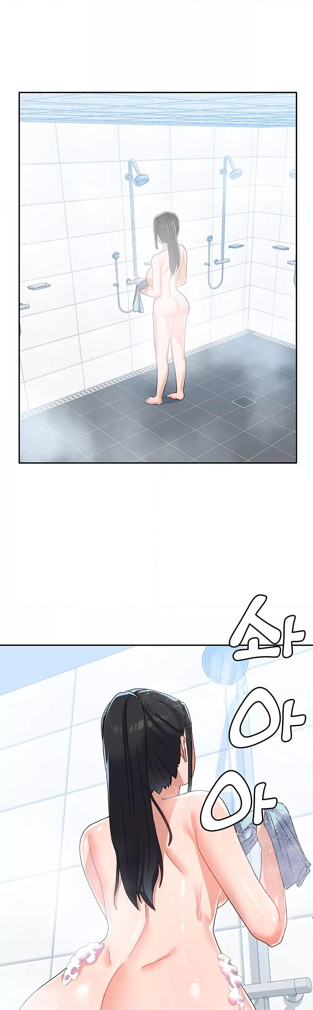 Doujin-Lc- อ่าน โดจิน มังฮวา เกาหลี ญี่ปุ่น จีน แปลไทย Women’s University Student who Served in the Military ตอนที่ 1 2 3 4 5 6 7 8 9 10 11 12 13 14 ฟรี ไม่มีโฆษณา อ่าน โดจิน Manhwa เกาหลี ญี่ปุ่น จีน เรามีครบ คัดมาให้เน้นๆ โดจิน 18+ รับประกันความฟินโดย  Doujin Lc