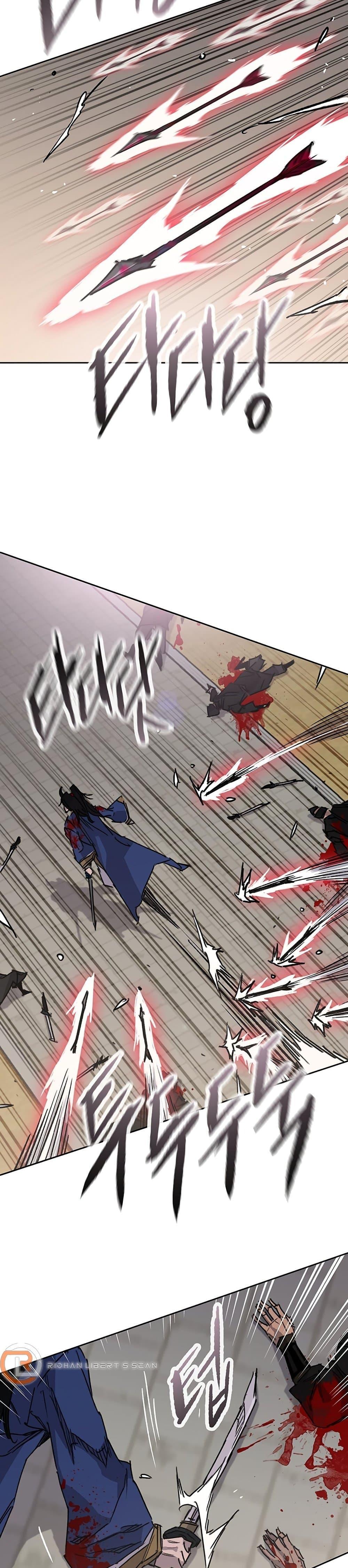 Manga-lc-com อ่านมังงะ อ่านการ์ตูน ออนไลน์ ฟรี The Undefeatable Swordsman ตอนที่ 1 2 3 4 5 6 7 8 9 10 11 12 13 14 ฟรี ไม่มีโฆษณา Manga-lc - อ่าน มังงะ อ่าน การ์ตูน ออนไลน์ อ่านมังงะ ฟรี