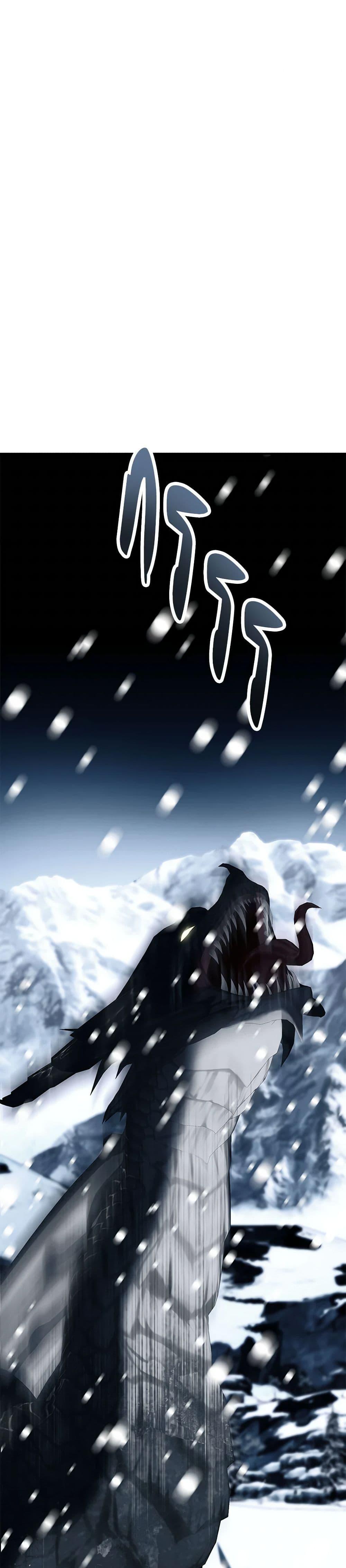 Manga-lc-com อ่านมังงะ อ่านการ์ตูน ออนไลน์ ฟรี I Only Came to Find My Dad ตอนที่ 1 2 3 4 5 6 7 8 9 10 11 12 13 14 ฟรี ไม่มีโฆษณา Manga-lc - อ่าน มังงะ อ่าน การ์ตูน ออนไลน์ อ่านมังงะ ฟรี