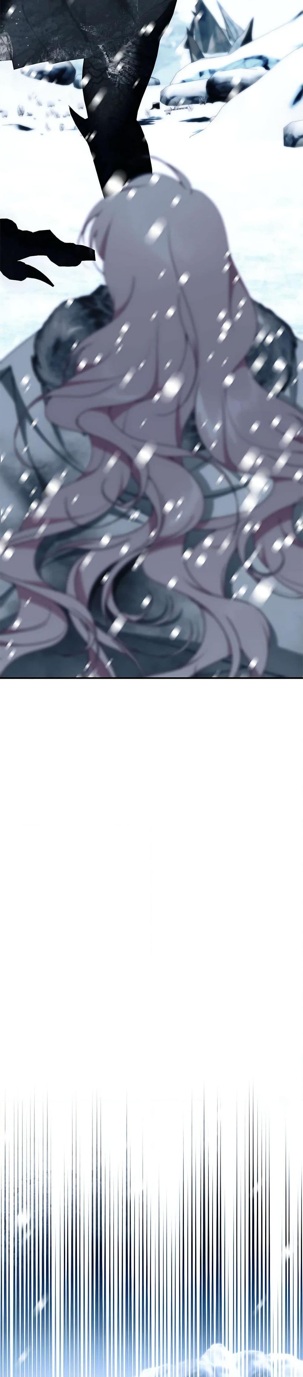 Manga-lc-com อ่านมังงะ อ่านการ์ตูน ออนไลน์ ฟรี I Only Came to Find My Dad ตอนที่ 1 2 3 4 5 6 7 8 9 10 11 12 13 14 ฟรี ไม่มีโฆษณา Manga-lc - อ่าน มังงะ อ่าน การ์ตูน ออนไลน์ อ่านมังงะ ฟรี