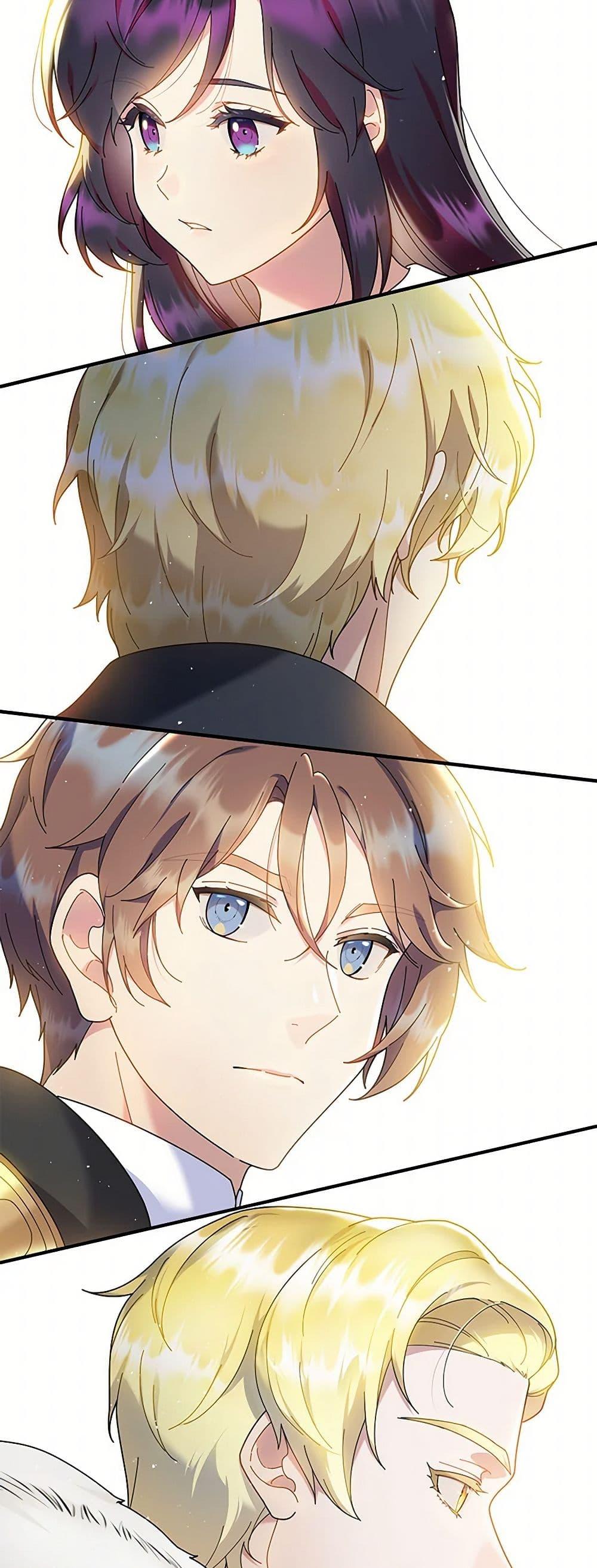 Manga-lc-com อ่านมังงะ อ่านการ์ตูน ออนไลน์ ฟรี Golden Light Gratia, The Child Loved By God ตอนที่ 1 2 3 4 5 6 7 8 9 10 11 12 13 14 ฟรี ไม่มีโฆษณา Manga-lc - อ่าน มังงะ อ่าน การ์ตูน ออนไลน์ อ่านมังงะ ฟรี