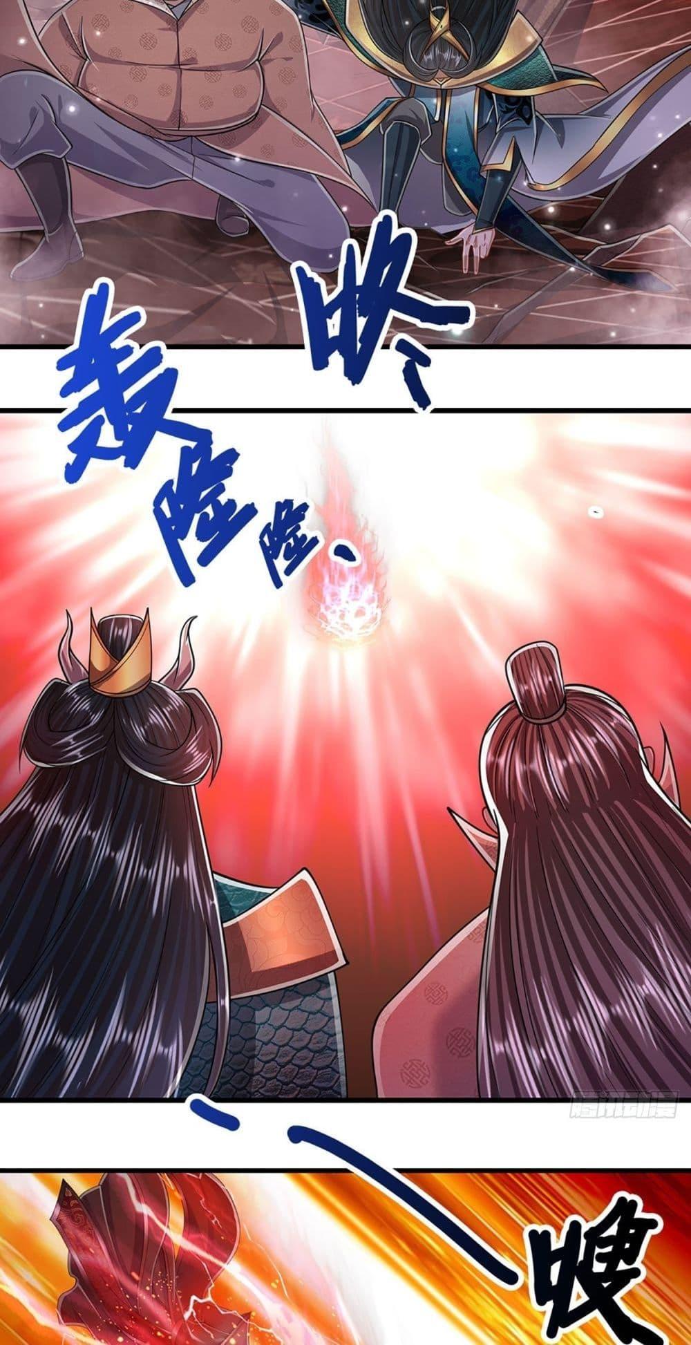 Manga-lc-com อ่านมังงะ อ่านการ์ตูน ออนไลน์ ฟรี Disciples All Over the World ตอนที่ 1 2 3 4 5 6 7 8 9 10 11 12 13 14 ฟรี ไม่มีโฆษณา Manga-lc - อ่าน มังงะ อ่าน การ์ตูน ออนไลน์ อ่านมังงะ ฟรี