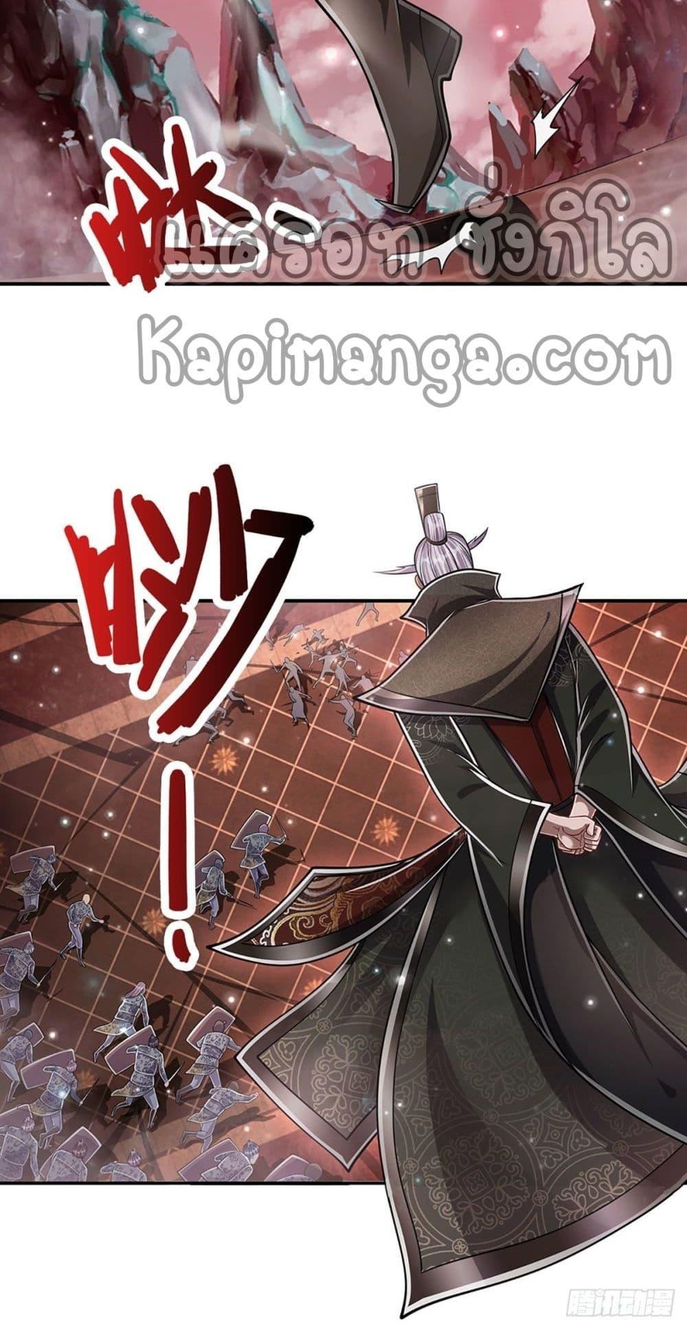 Manga-lc-com อ่านมังงะ อ่านการ์ตูน ออนไลน์ ฟรี Disciples All Over the World ตอนที่ 1 2 3 4 5 6 7 8 9 10 11 12 13 14 ฟรี ไม่มีโฆษณา Manga-lc - อ่าน มังงะ อ่าน การ์ตูน ออนไลน์ อ่านมังงะ ฟรี