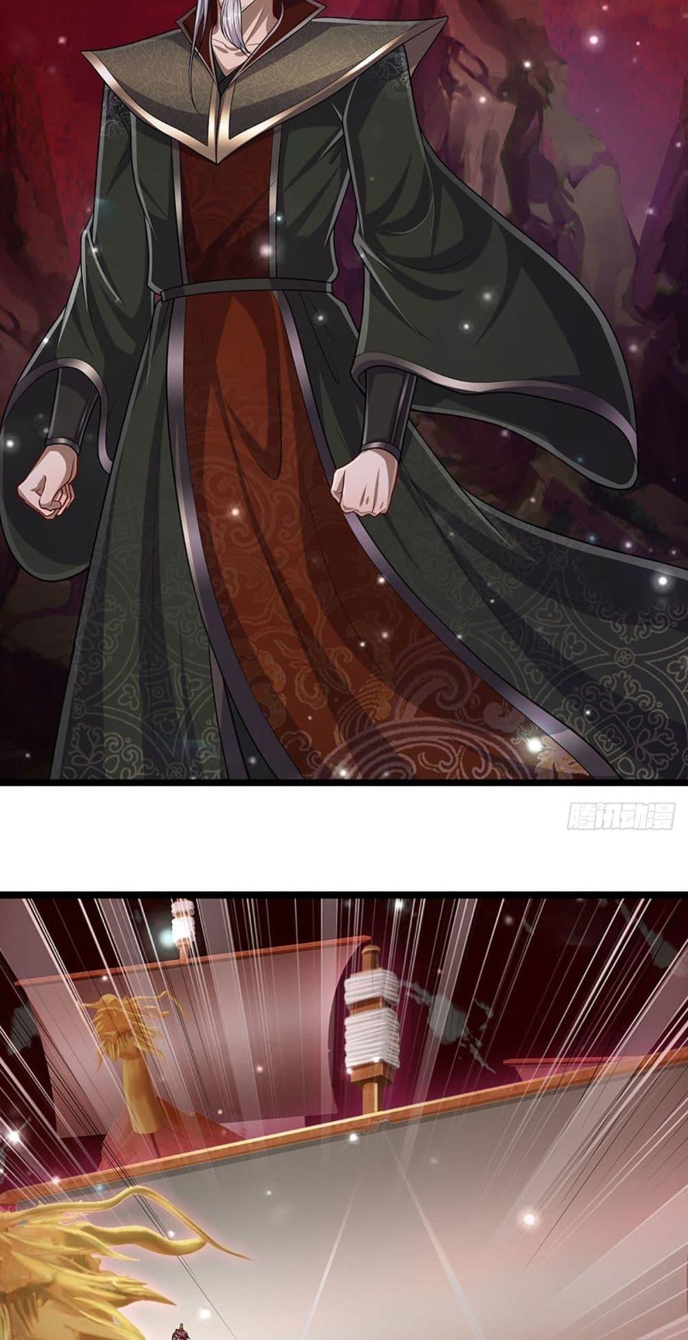 Manga-lc-com อ่านมังงะ อ่านการ์ตูน ออนไลน์ ฟรี Disciples All Over the World ตอนที่ 1 2 3 4 5 6 7 8 9 10 11 12 13 14 ฟรี ไม่มีโฆษณา Manga-lc - อ่าน มังงะ อ่าน การ์ตูน ออนไลน์ อ่านมังงะ ฟรี