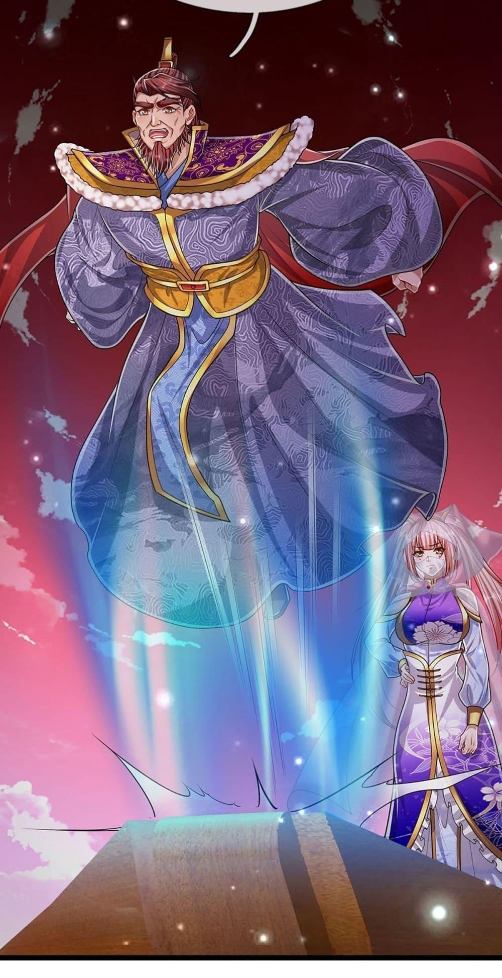 Manga-lc-com อ่านมังงะ อ่านการ์ตูน ออนไลน์ ฟรี Disciples All Over the World ตอนที่ 1 2 3 4 5 6 7 8 9 10 11 12 13 14 ฟรี ไม่มีโฆษณา Manga-lc - อ่าน มังงะ อ่าน การ์ตูน ออนไลน์ อ่านมังงะ ฟรี