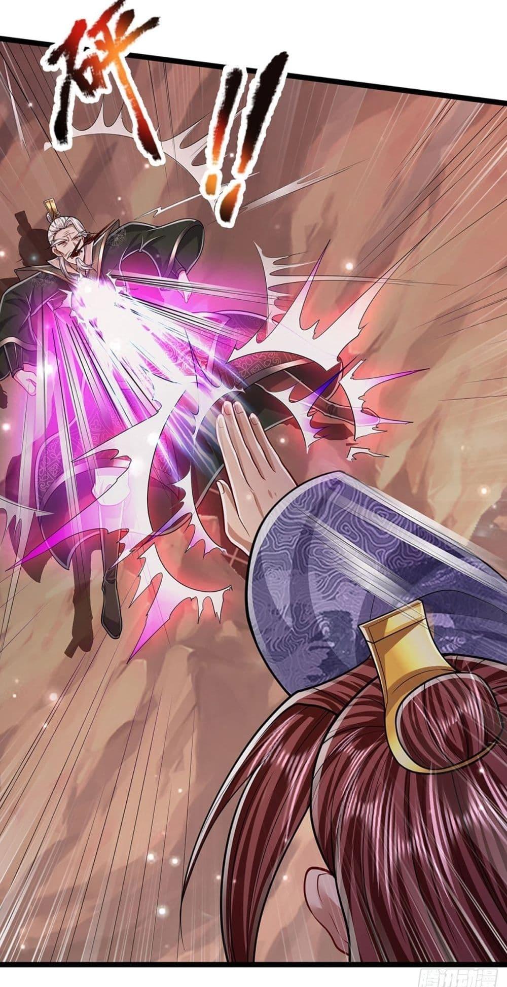 Manga-lc-com อ่านมังงะ อ่านการ์ตูน ออนไลน์ ฟรี Disciples All Over the World ตอนที่ 1 2 3 4 5 6 7 8 9 10 11 12 13 14 ฟรี ไม่มีโฆษณา Manga-lc - อ่าน มังงะ อ่าน การ์ตูน ออนไลน์ อ่านมังงะ ฟรี