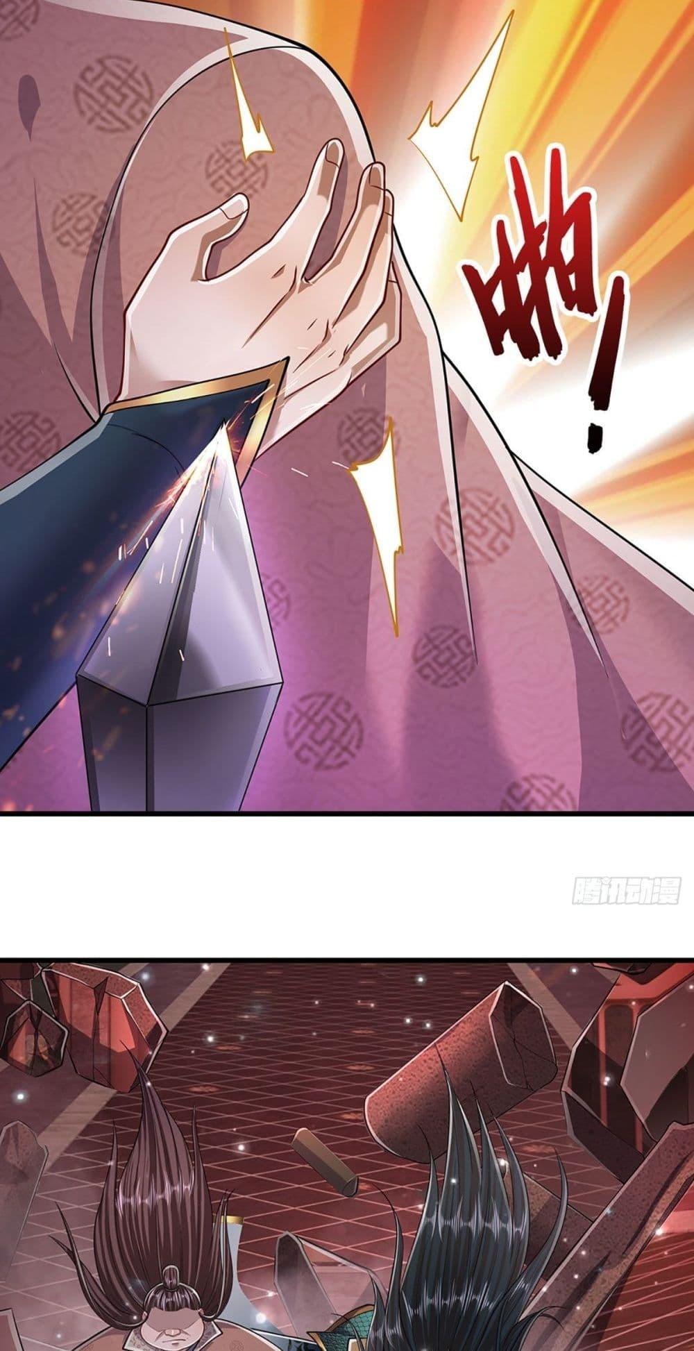 Manga-lc-com อ่านมังงะ อ่านการ์ตูน ออนไลน์ ฟรี Disciples All Over the World ตอนที่ 1 2 3 4 5 6 7 8 9 10 11 12 13 14 ฟรี ไม่มีโฆษณา Manga-lc - อ่าน มังงะ อ่าน การ์ตูน ออนไลน์ อ่านมังงะ ฟรี