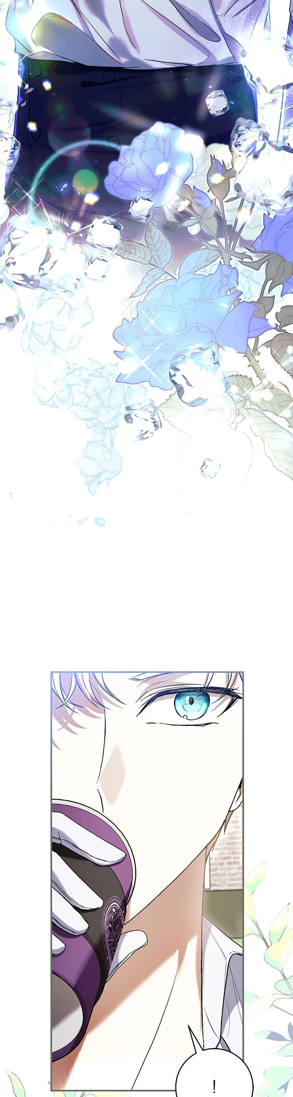 Manga-lc-com อ่านมังงะ อ่านการ์ตูน ออนไลน์ ฟรี What’s Wrong With Being the Villainess ตอนที่ 1 2 3 4 5 6 7 8 9 10 11 12 13 14 ฟรี ไม่มีโฆษณา Manga-lc - อ่าน มังงะ อ่าน การ์ตูน ออนไลน์ อ่านมังงะ ฟรี