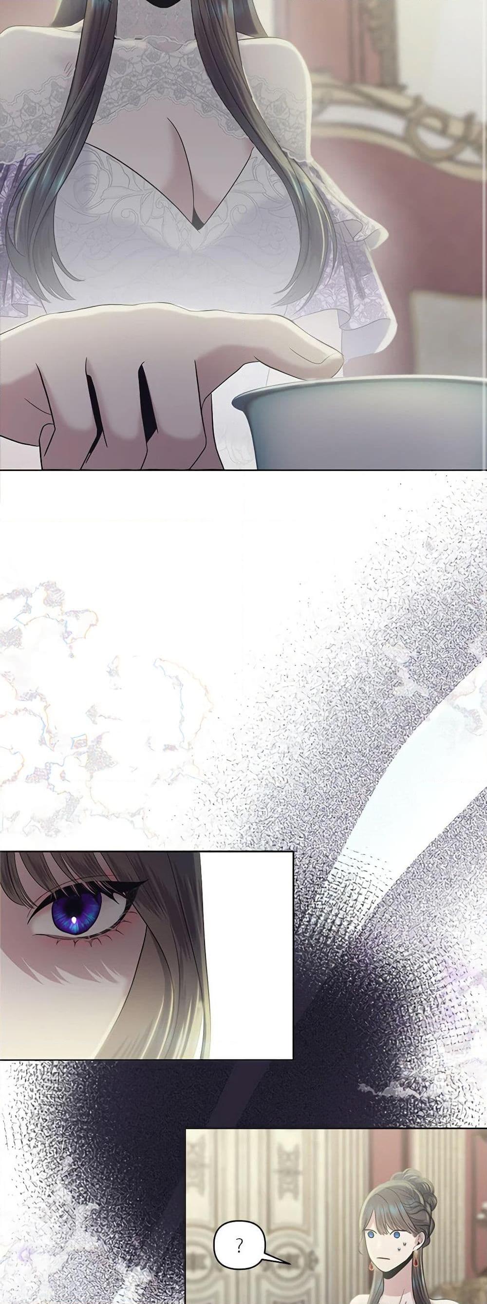 Manga-lc-com อ่านมังงะ อ่านการ์ตูน ออนไลน์ ฟรี My Destiny, it’s time to get it back ตอนที่ 1 2 3 4 5 6 7 8 9 10 11 12 13 14 ฟรี ไม่มีโฆษณา Manga-lc - อ่าน มังงะ อ่าน การ์ตูน ออนไลน์ อ่านมังงะ ฟรี