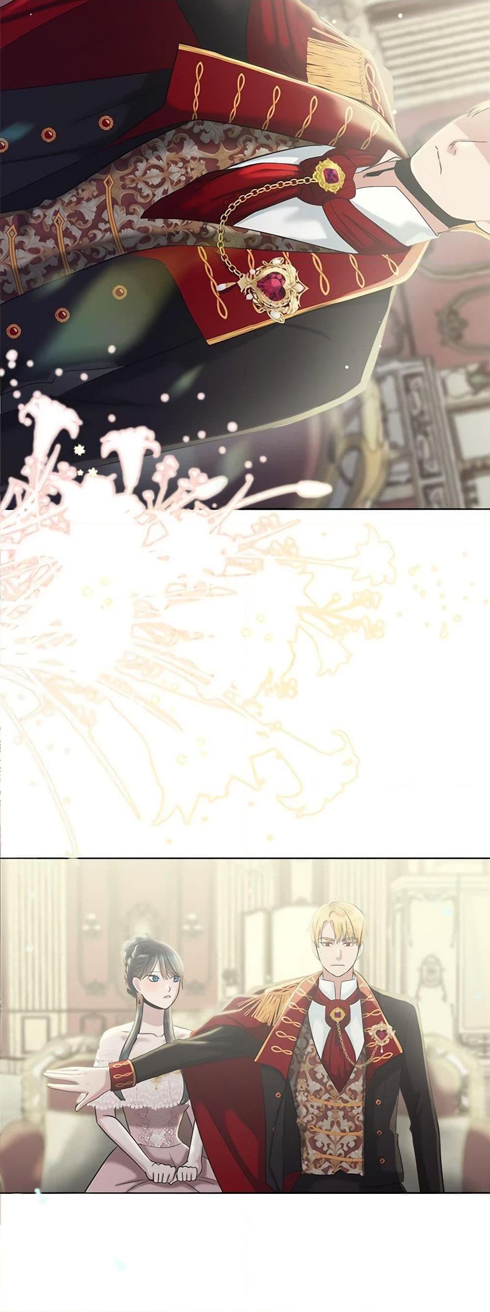 Manga-lc-com อ่านมังงะ อ่านการ์ตูน ออนไลน์ ฟรี My Destiny, it’s time to get it back ตอนที่ 1 2 3 4 5 6 7 8 9 10 11 12 13 14 ฟรี ไม่มีโฆษณา Manga-lc - อ่าน มังงะ อ่าน การ์ตูน ออนไลน์ อ่านมังงะ ฟรี