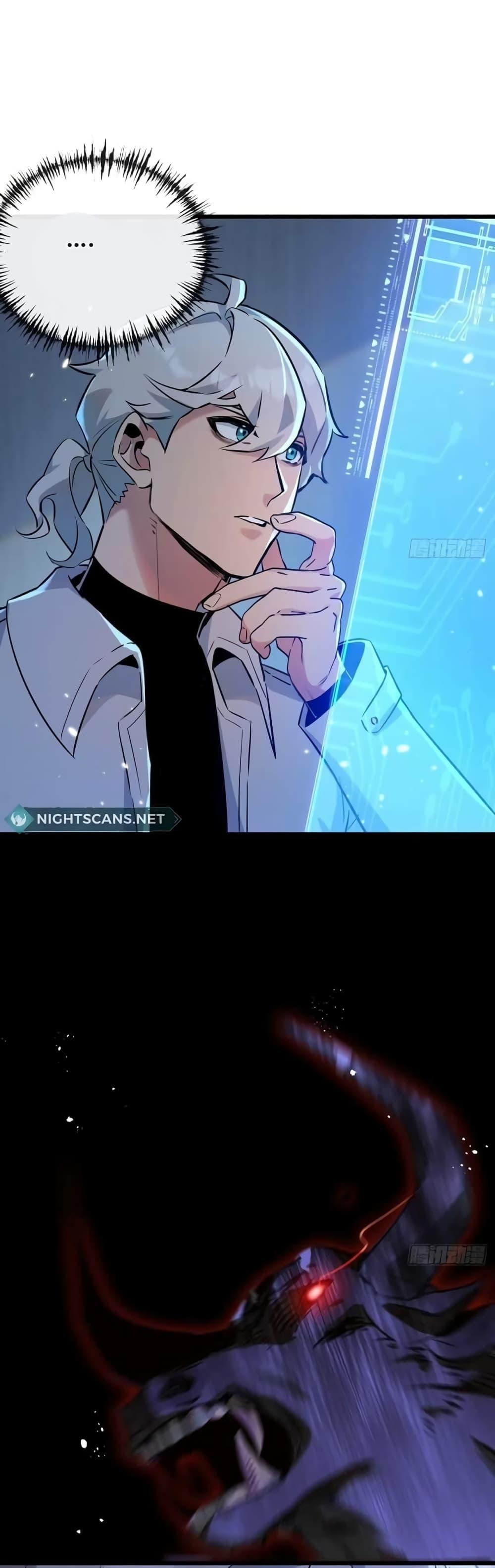 Manga-lc-com อ่านมังงะ อ่านการ์ตูน ออนไลน์ ฟรี Apocalyptic Farmig ตอนที่ 1 2 3 4 5 6 7 8 9 10 11 12 13 14 ฟรี ไม่มีโฆษณา Manga-lc - อ่าน มังงะ อ่าน การ์ตูน ออนไลน์ อ่านมังงะ ฟรี