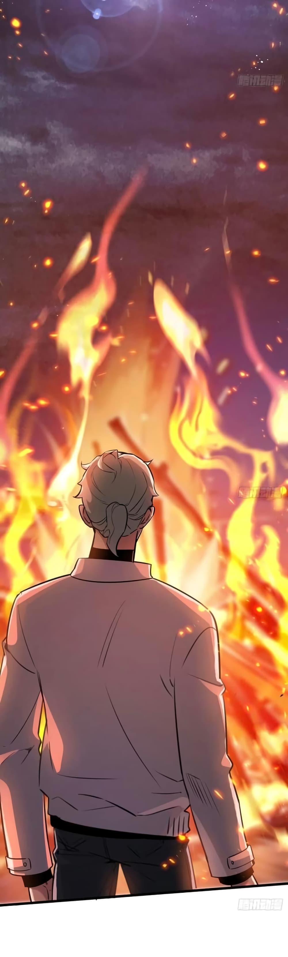 Manga-lc-com อ่านมังงะ อ่านการ์ตูน ออนไลน์ ฟรี Apocalyptic Farmig ตอนที่ 1 2 3 4 5 6 7 8 9 10 11 12 13 14 ฟรี ไม่มีโฆษณา Manga-lc - อ่าน มังงะ อ่าน การ์ตูน ออนไลน์ อ่านมังงะ ฟรี