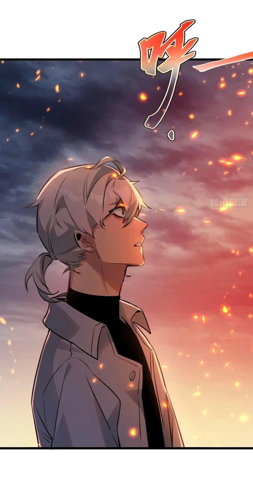 Manga-lc-com อ่านมังงะ อ่านการ์ตูน ออนไลน์ ฟรี Apocalyptic Farmig ตอนที่ 1 2 3 4 5 6 7 8 9 10 11 12 13 14 ฟรี ไม่มีโฆษณา Manga-lc - อ่าน มังงะ อ่าน การ์ตูน ออนไลน์ อ่านมังงะ ฟรี