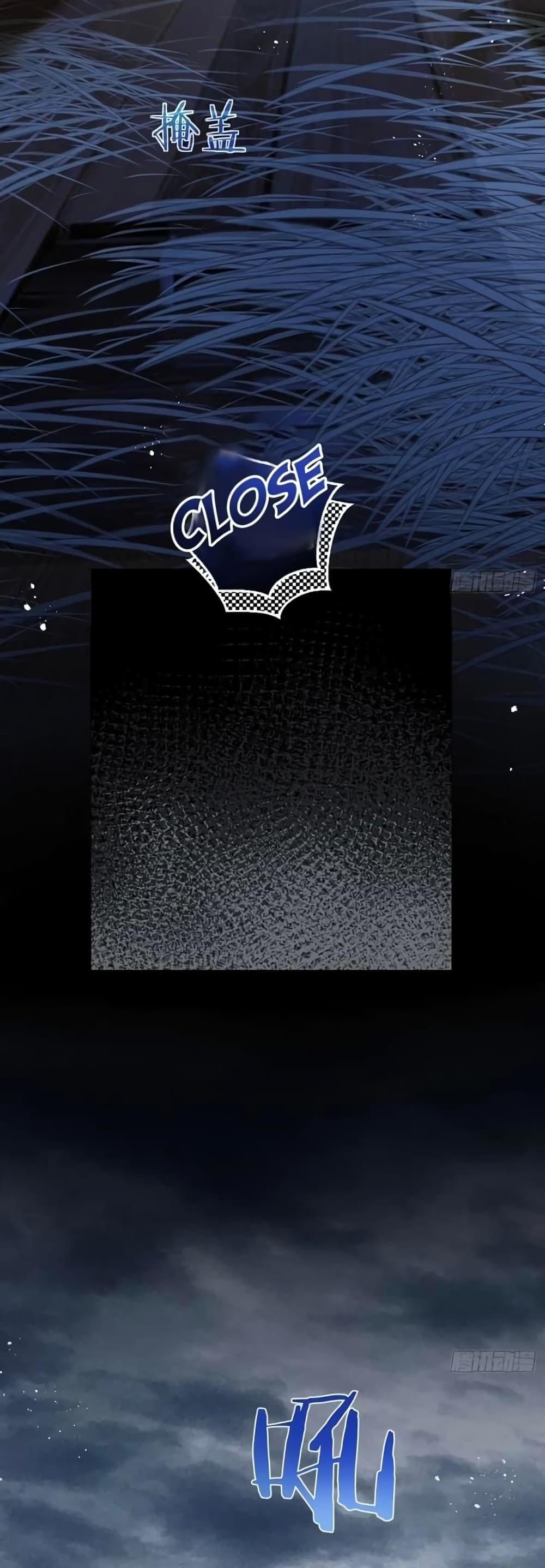 Manga-lc-com อ่านมังงะ อ่านการ์ตูน ออนไลน์ ฟรี Apocalyptic Farmig ตอนที่ 1 2 3 4 5 6 7 8 9 10 11 12 13 14 ฟรี ไม่มีโฆษณา Manga-lc - อ่าน มังงะ อ่าน การ์ตูน ออนไลน์ อ่านมังงะ ฟรี