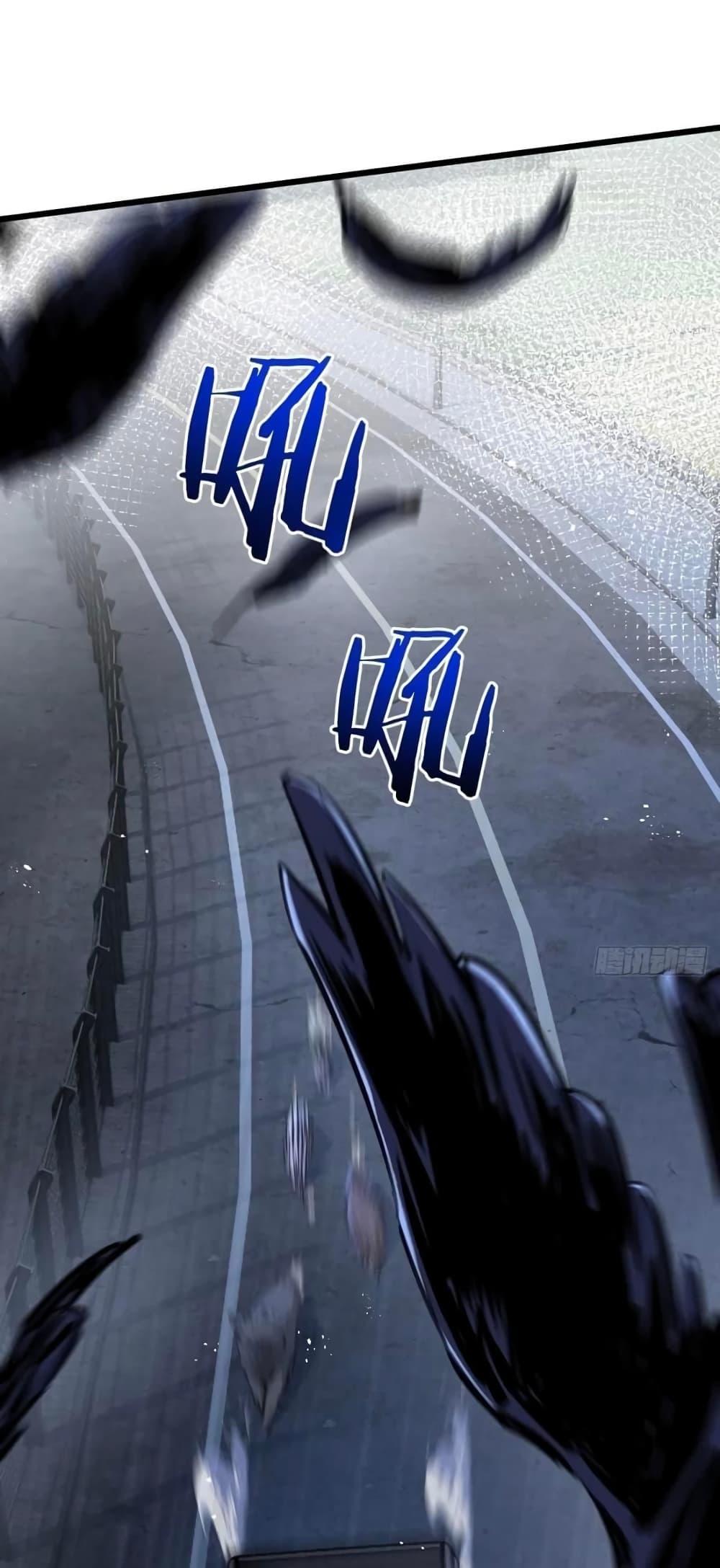 Manga-lc-com อ่านมังงะ อ่านการ์ตูน ออนไลน์ ฟรี Apocalyptic Farmig ตอนที่ 1 2 3 4 5 6 7 8 9 10 11 12 13 14 ฟรี ไม่มีโฆษณา Manga-lc - อ่าน มังงะ อ่าน การ์ตูน ออนไลน์ อ่านมังงะ ฟรี