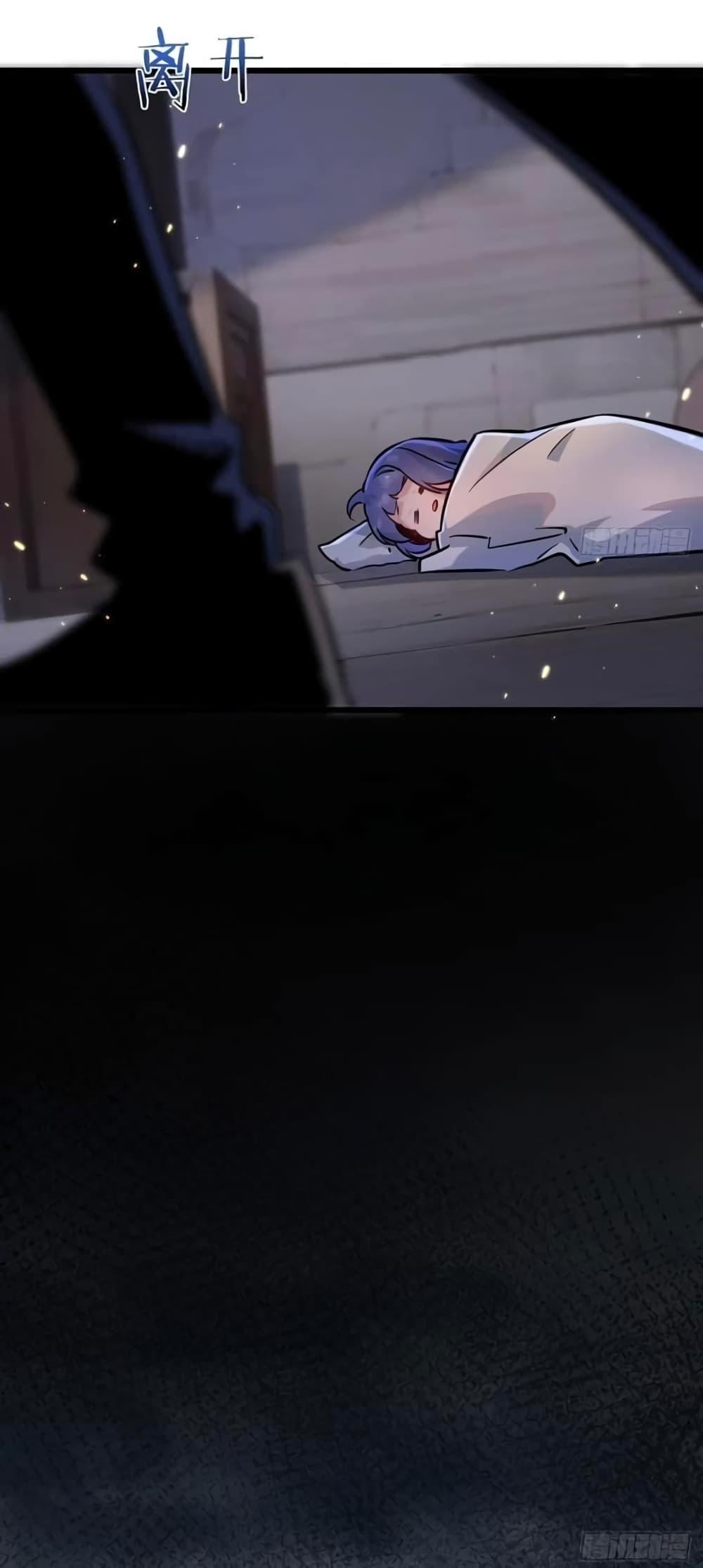 Manga-lc-com อ่านมังงะ อ่านการ์ตูน ออนไลน์ ฟรี Apocalyptic Farmig ตอนที่ 1 2 3 4 5 6 7 8 9 10 11 12 13 14 ฟรี ไม่มีโฆษณา Manga-lc - อ่าน มังงะ อ่าน การ์ตูน ออนไลน์ อ่านมังงะ ฟรี