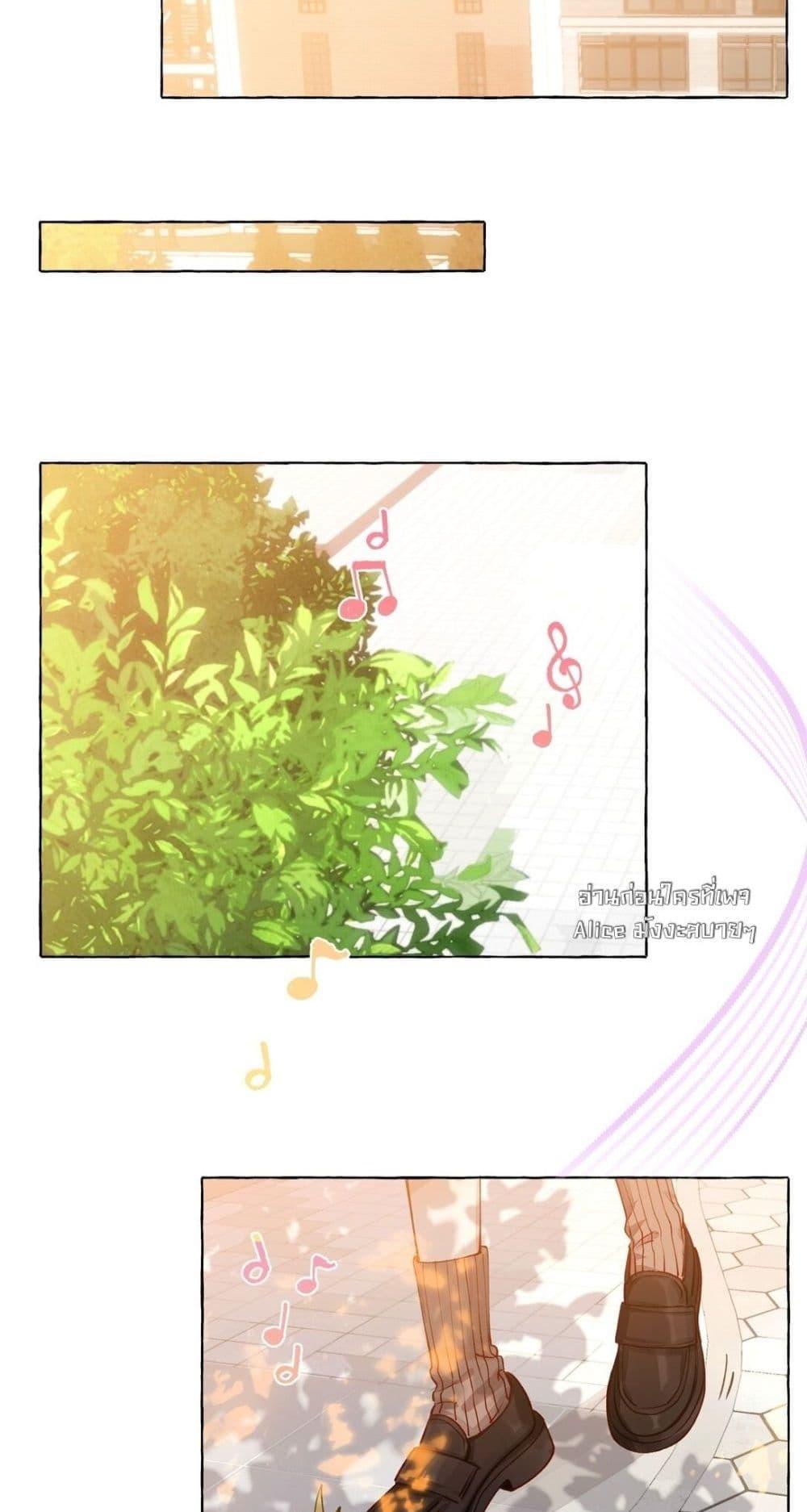 Manga-lc-com อ่านมังงะ อ่านการ์ตูน ออนไลน์ ฟรี TheFoxAlways ตอนที่ 1 2 3 4 5 6 7 8 9 10 11 12 13 14 ฟรี ไม่มีโฆษณา Manga-lc - อ่าน มังงะ อ่าน การ์ตูน ออนไลน์ อ่านมังงะ ฟรี
