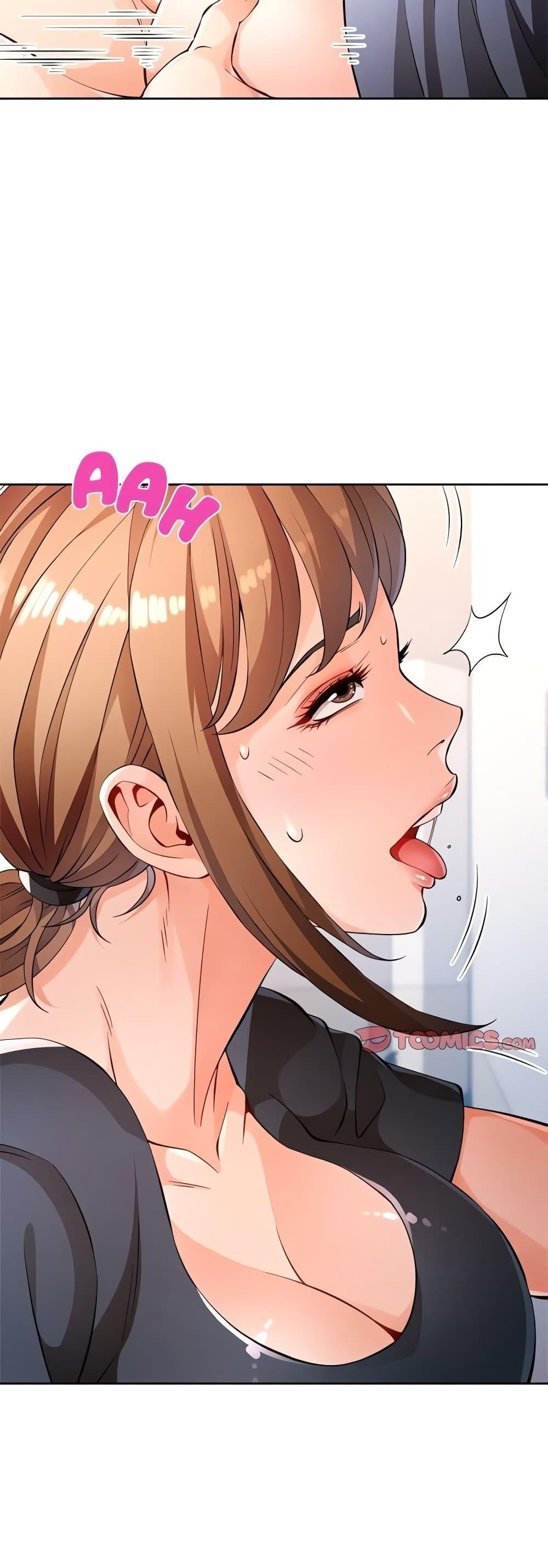 Doujin-Lc- อ่าน โดจิน มังฮวา เกาหลี ญี่ปุ่น จีน แปลไทย Wait, I’m a Married Woman! ตอนที่ 1 2 3 4 5 6 7 8 9 10 11 12 13 14 ฟรี ไม่มีโฆษณา อ่าน โดจิน Manhwa เกาหลี ญี่ปุ่น จีน เรามีครบ คัดมาให้เน้นๆ โดจิน 18+ รับประกันความฟินโดย  Doujin Lc