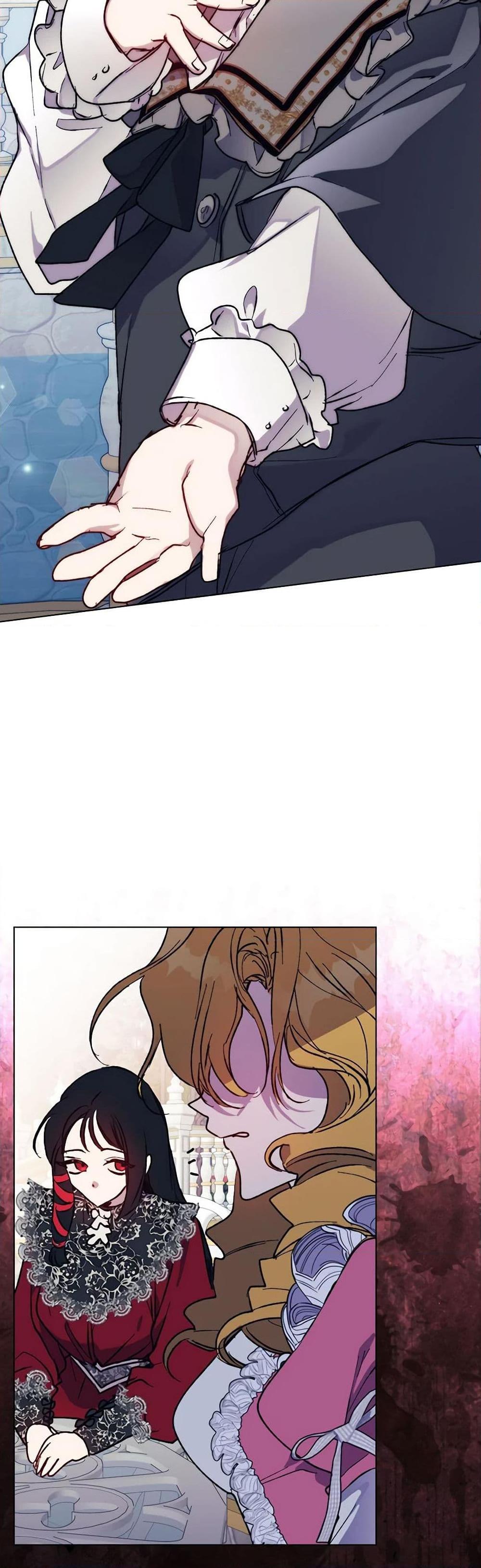 Manga-lc-com อ่านมังงะ อ่านการ์ตูน ออนไลน์ ฟรี I’ll Raise You Well in This Life, Your Majesty! ตอนที่ 1 2 3 4 5 6 7 8 9 10 11 12 13 14 ฟรี ไม่มีโฆษณา Manga-lc - อ่าน มังงะ อ่าน การ์ตูน ออนไลน์ อ่านมังงะ ฟรี