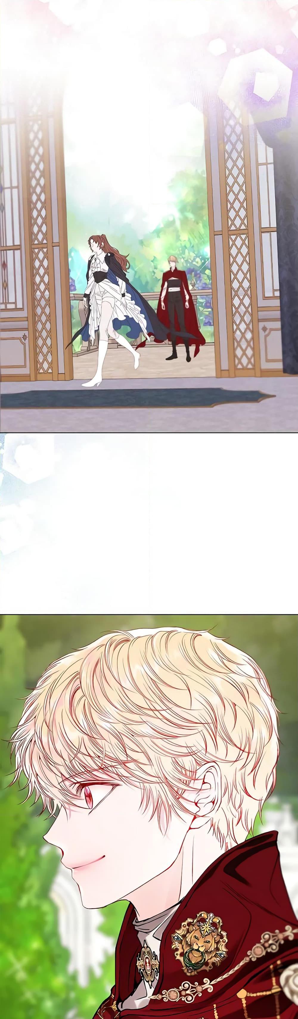 Manga-lc-com อ่านมังงะ อ่านการ์ตูน ออนไลน์ ฟรี I Became the Ugly Lady ตอนที่ 1 2 3 4 5 6 7 8 9 10 11 12 13 14 ฟรี ไม่มีโฆษณา Manga-lc - อ่าน มังงะ อ่าน การ์ตูน ออนไลน์ อ่านมังงะ ฟรี