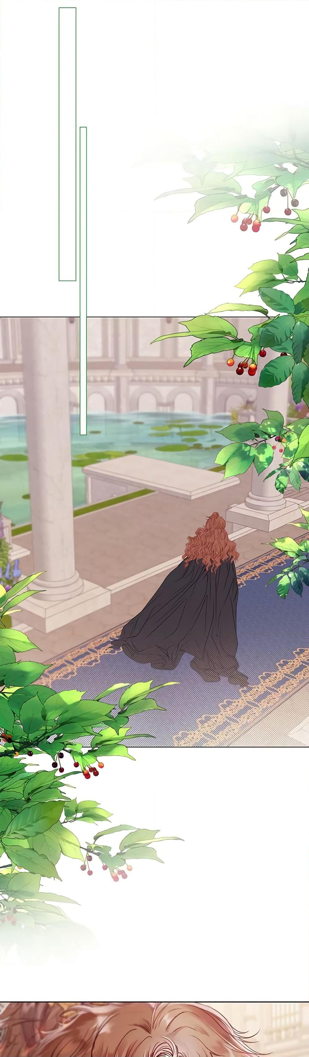 Manga-lc-com อ่านมังงะ อ่านการ์ตูน ออนไลน์ ฟรี I Became the Ugly Lady ตอนที่ 1 2 3 4 5 6 7 8 9 10 11 12 13 14 ฟรี ไม่มีโฆษณา Manga-lc - อ่าน มังงะ อ่าน การ์ตูน ออนไลน์ อ่านมังงะ ฟรี