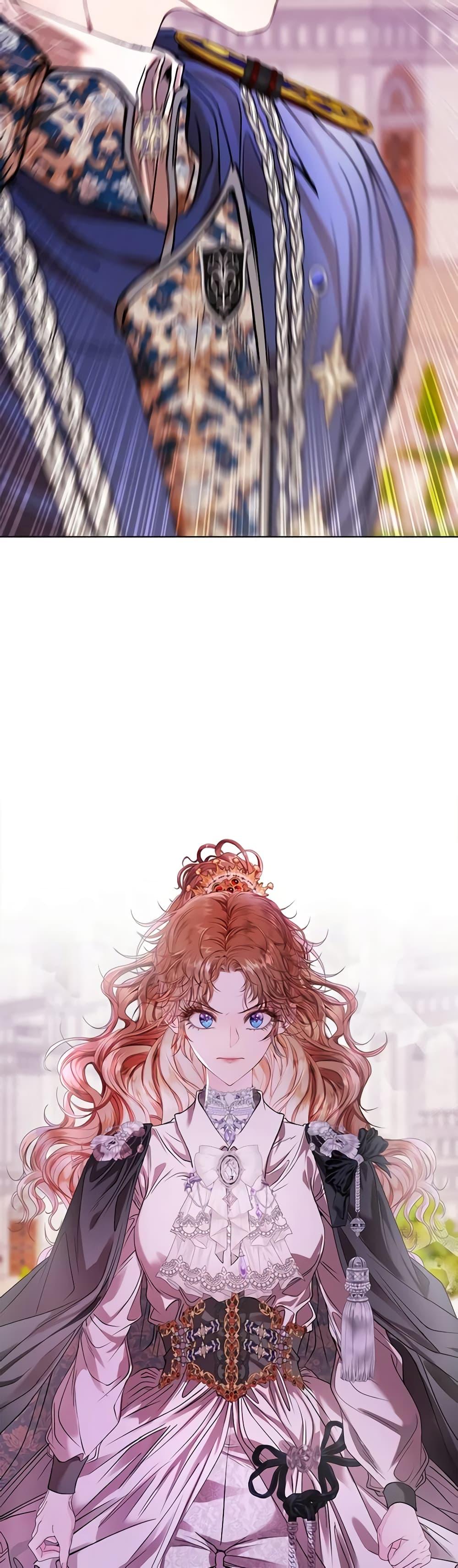 Manga-lc-com อ่านมังงะ อ่านการ์ตูน ออนไลน์ ฟรี I Became the Ugly Lady ตอนที่ 1 2 3 4 5 6 7 8 9 10 11 12 13 14 ฟรี ไม่มีโฆษณา Manga-lc - อ่าน มังงะ อ่าน การ์ตูน ออนไลน์ อ่านมังงะ ฟรี