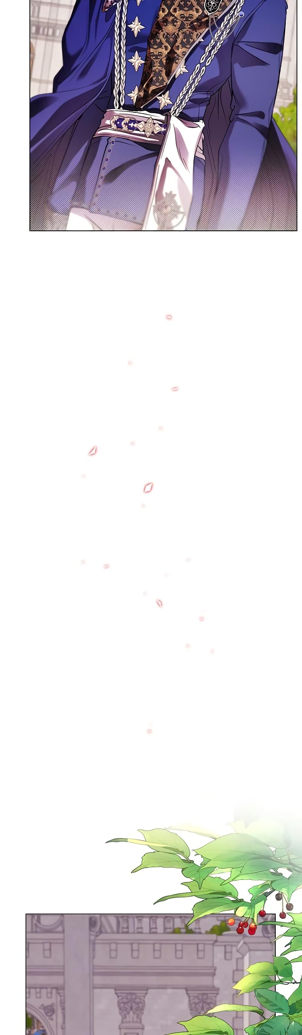 Manga-lc-com อ่านมังงะ อ่านการ์ตูน ออนไลน์ ฟรี I Became the Ugly Lady ตอนที่ 1 2 3 4 5 6 7 8 9 10 11 12 13 14 ฟรี ไม่มีโฆษณา Manga-lc - อ่าน มังงะ อ่าน การ์ตูน ออนไลน์ อ่านมังงะ ฟรี