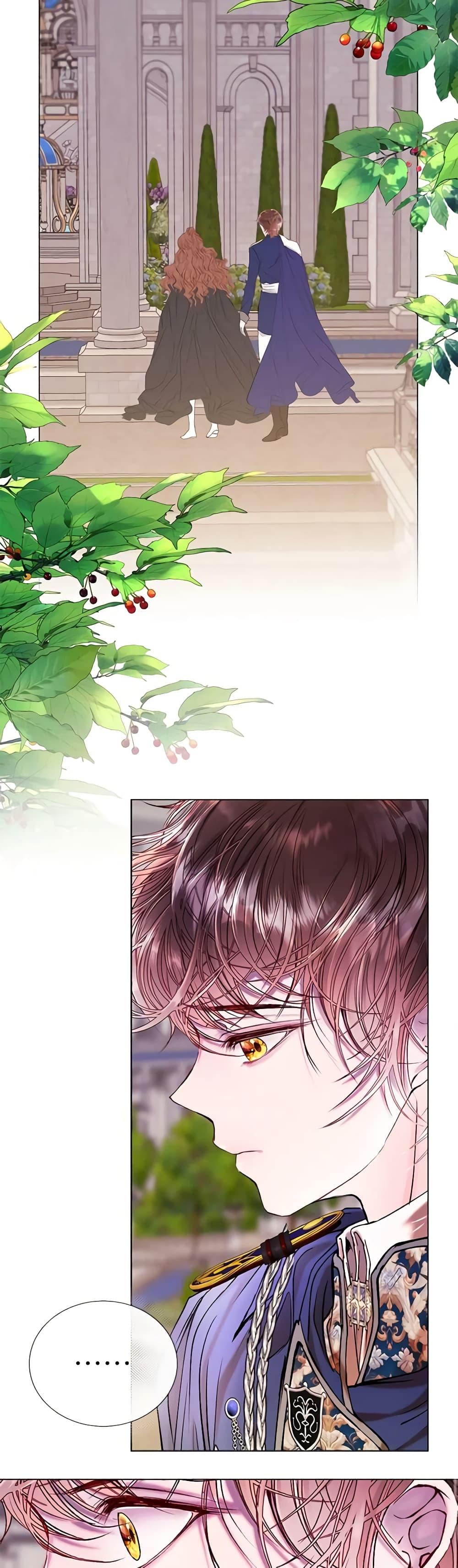 Manga-lc-com อ่านมังงะ อ่านการ์ตูน ออนไลน์ ฟรี I Became the Ugly Lady ตอนที่ 1 2 3 4 5 6 7 8 9 10 11 12 13 14 ฟรี ไม่มีโฆษณา Manga-lc - อ่าน มังงะ อ่าน การ์ตูน ออนไลน์ อ่านมังงะ ฟรี