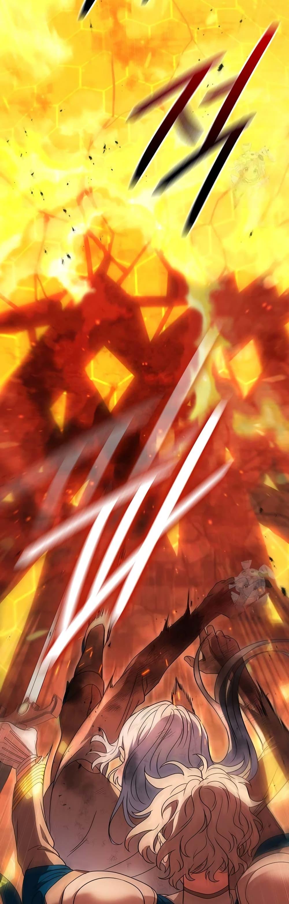 Manga-lc-com อ่านมังงะ อ่านการ์ตูน ออนไลน์ ฟรี Dragon Lady ตอนที่ 1 2 3 4 5 6 7 8 9 10 11 12 13 14 ฟรี ไม่มีโฆษณา Manga-lc - อ่าน มังงะ อ่าน การ์ตูน ออนไลน์ อ่านมังงะ ฟรี