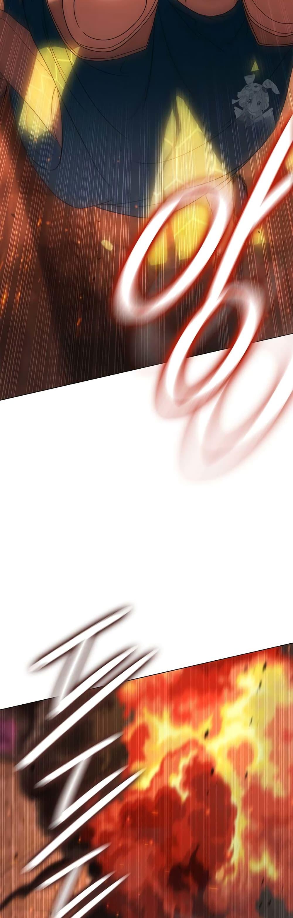 Manga-lc-com อ่านมังงะ อ่านการ์ตูน ออนไลน์ ฟรี Dragon Lady ตอนที่ 1 2 3 4 5 6 7 8 9 10 11 12 13 14 ฟรี ไม่มีโฆษณา Manga-lc - อ่าน มังงะ อ่าน การ์ตูน ออนไลน์ อ่านมังงะ ฟรี