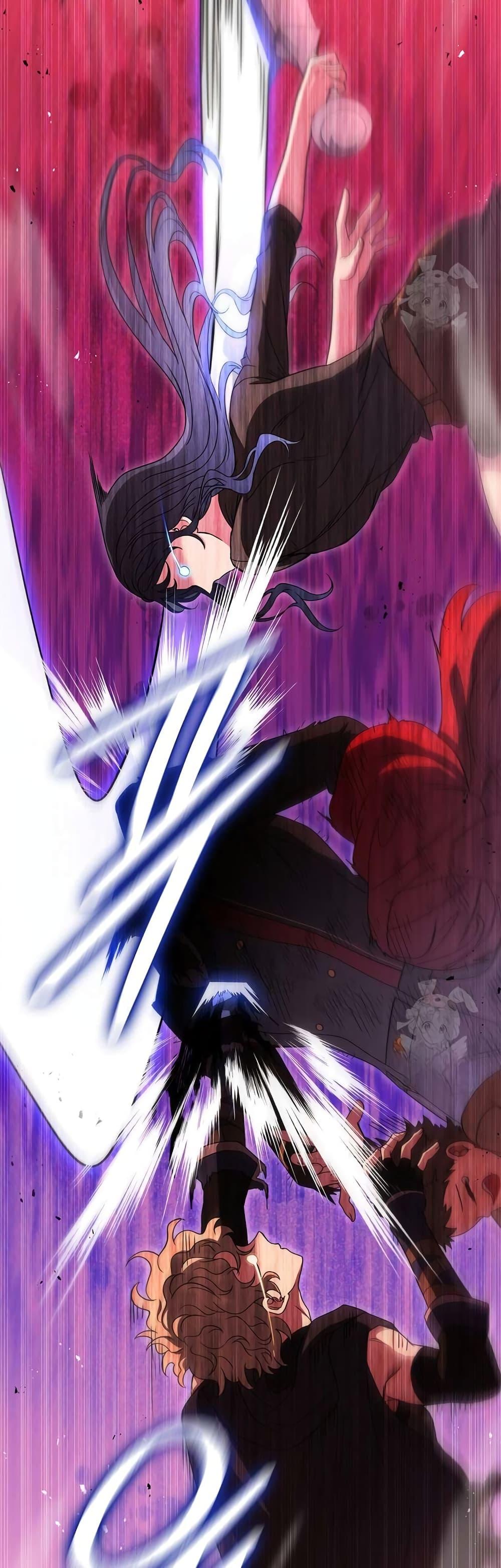 Manga-lc-com อ่านมังงะ อ่านการ์ตูน ออนไลน์ ฟรี Dragon Lady ตอนที่ 1 2 3 4 5 6 7 8 9 10 11 12 13 14 ฟรี ไม่มีโฆษณา Manga-lc - อ่าน มังงะ อ่าน การ์ตูน ออนไลน์ อ่านมังงะ ฟรี