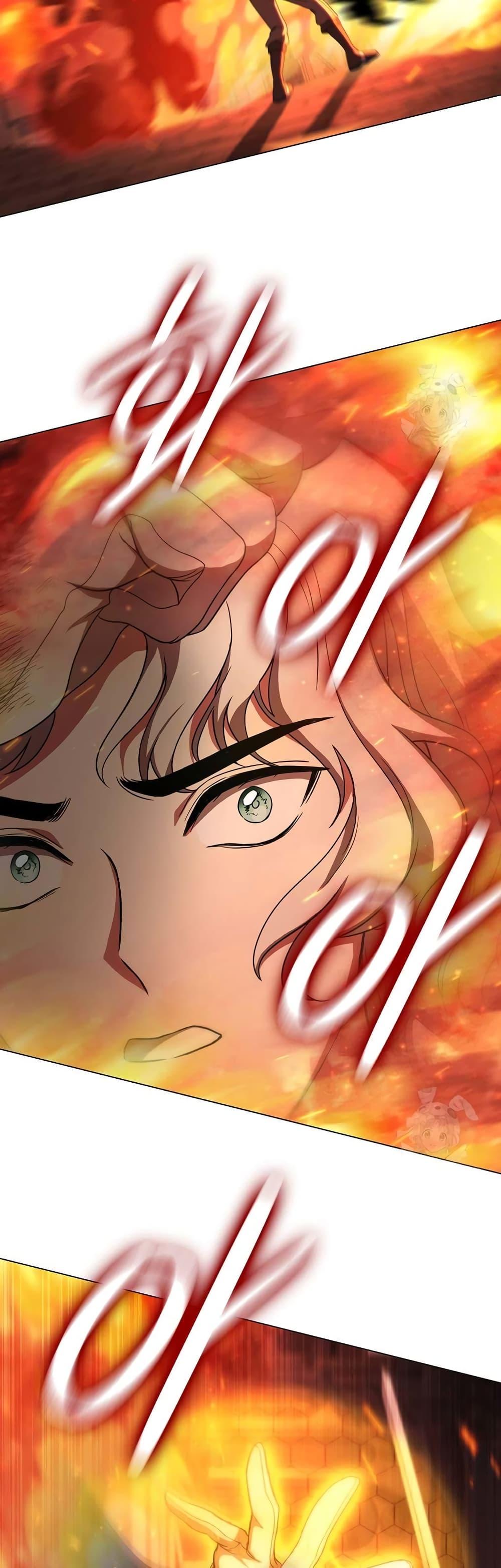 Manga-lc-com อ่านมังงะ อ่านการ์ตูน ออนไลน์ ฟรี Dragon Lady ตอนที่ 1 2 3 4 5 6 7 8 9 10 11 12 13 14 ฟรี ไม่มีโฆษณา Manga-lc - อ่าน มังงะ อ่าน การ์ตูน ออนไลน์ อ่านมังงะ ฟรี