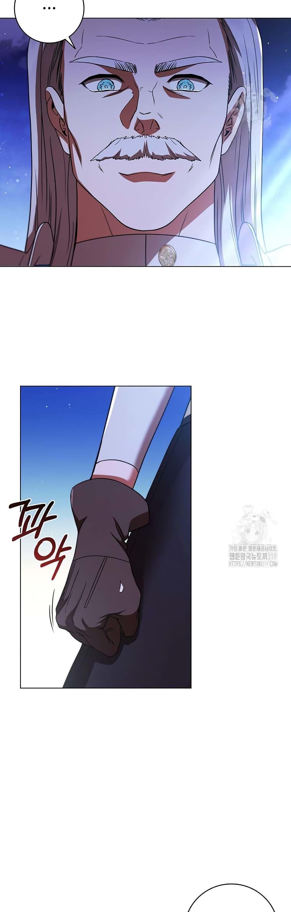 Manga-lc-com อ่านมังงะ อ่านการ์ตูน ออนไลน์ ฟรี Dragon Lady ตอนที่ 1 2 3 4 5 6 7 8 9 10 11 12 13 14 ฟรี ไม่มีโฆษณา Manga-lc - อ่าน มังงะ อ่าน การ์ตูน ออนไลน์ อ่านมังงะ ฟรี