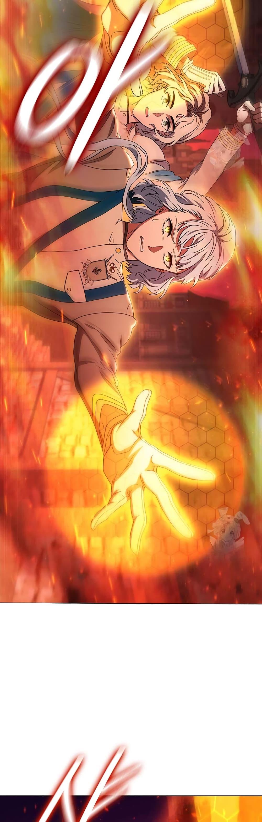 Manga-lc-com อ่านมังงะ อ่านการ์ตูน ออนไลน์ ฟรี Dragon Lady ตอนที่ 1 2 3 4 5 6 7 8 9 10 11 12 13 14 ฟรี ไม่มีโฆษณา Manga-lc - อ่าน มังงะ อ่าน การ์ตูน ออนไลน์ อ่านมังงะ ฟรี