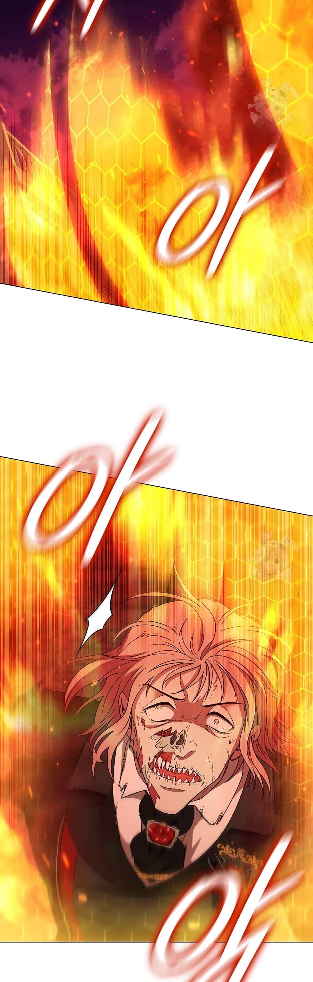 Manga-lc-com อ่านมังงะ อ่านการ์ตูน ออนไลน์ ฟรี Dragon Lady ตอนที่ 1 2 3 4 5 6 7 8 9 10 11 12 13 14 ฟรี ไม่มีโฆษณา Manga-lc - อ่าน มังงะ อ่าน การ์ตูน ออนไลน์ อ่านมังงะ ฟรี