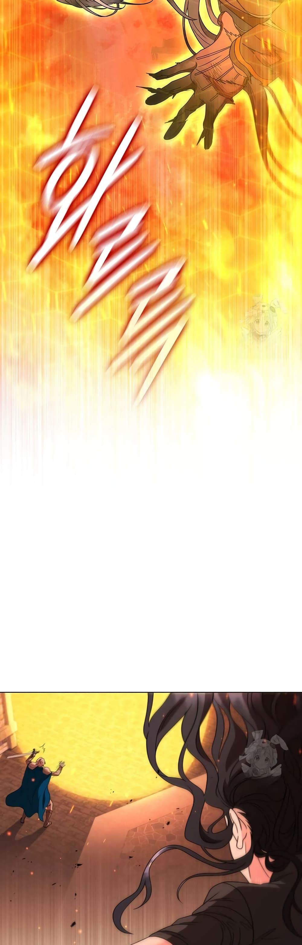 Manga-lc-com อ่านมังงะ อ่านการ์ตูน ออนไลน์ ฟรี Dragon Lady ตอนที่ 1 2 3 4 5 6 7 8 9 10 11 12 13 14 ฟรี ไม่มีโฆษณา Manga-lc - อ่าน มังงะ อ่าน การ์ตูน ออนไลน์ อ่านมังงะ ฟรี