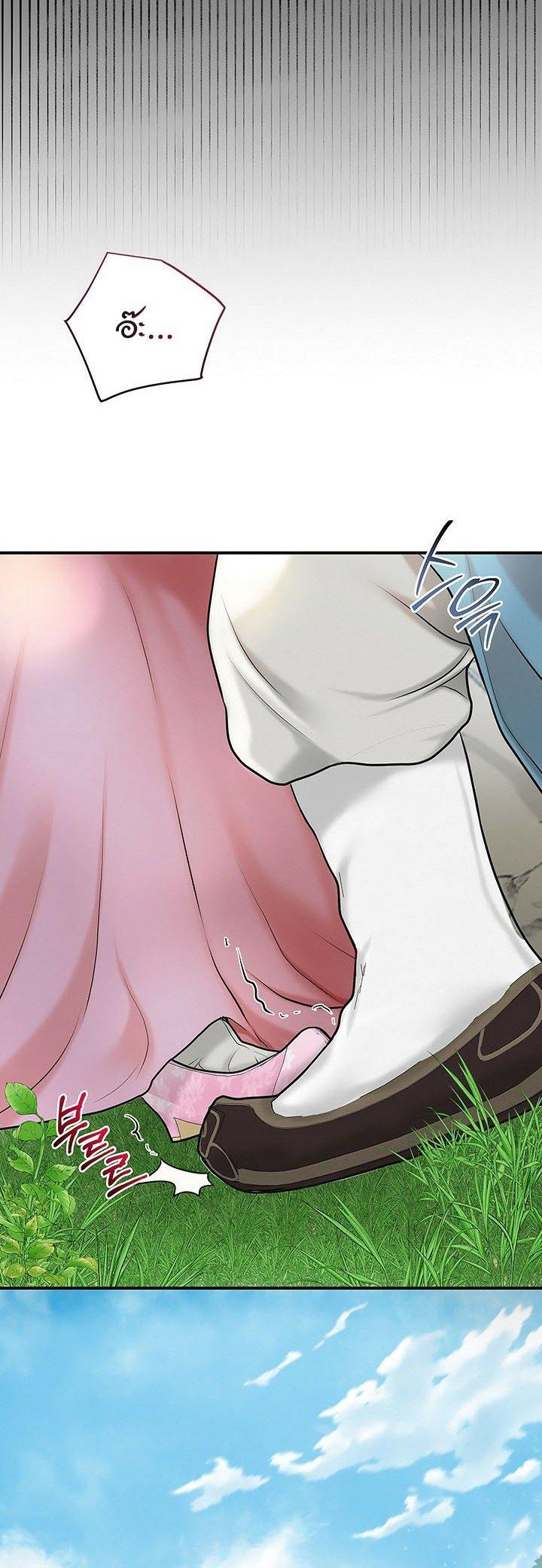 Doujin-Lc- อ่าน โดจิน มังฮวา เกาหลี ญี่ปุ่น จีน แปลไทย Brothel ตอนที่ 1 2 3 4 5 6 7 8 9 10 11 12 13 14 ฟรี ไม่มีโฆษณา อ่าน โดจิน Manhwa เกาหลี ญี่ปุ่น จีน เรามีครบ คัดมาให้เน้นๆ โดจิน 18+ รับประกันความฟินโดย  Doujin Lc