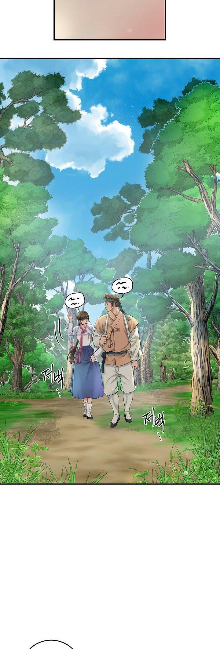 Doujin-Lc- อ่าน โดจิน มังฮวา เกาหลี ญี่ปุ่น จีน แปลไทย Brothel ตอนที่ 1 2 3 4 5 6 7 8 9 10 11 12 13 14 ฟรี ไม่มีโฆษณา อ่าน โดจิน Manhwa เกาหลี ญี่ปุ่น จีน เรามีครบ คัดมาให้เน้นๆ โดจิน 18+ รับประกันความฟินโดย  Doujin Lc
