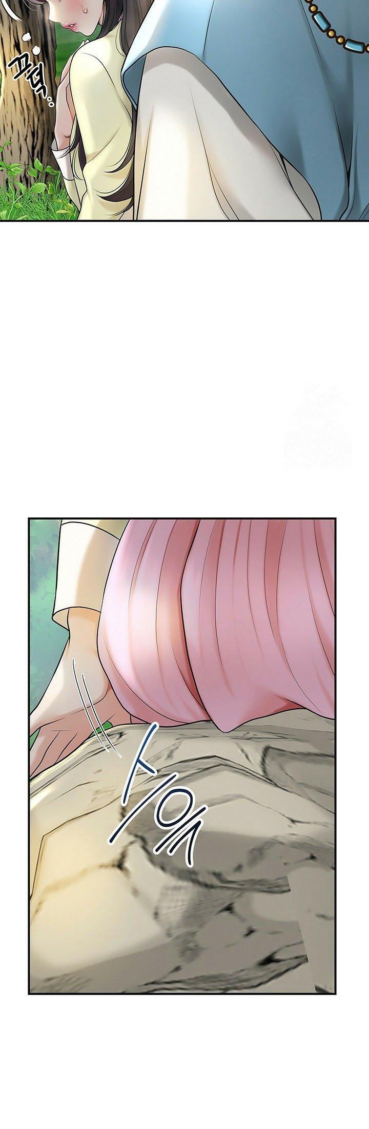Doujin-Lc- อ่าน โดจิน มังฮวา เกาหลี ญี่ปุ่น จีน แปลไทย Brothel ตอนที่ 1 2 3 4 5 6 7 8 9 10 11 12 13 14 ฟรี ไม่มีโฆษณา อ่าน โดจิน Manhwa เกาหลี ญี่ปุ่น จีน เรามีครบ คัดมาให้เน้นๆ โดจิน 18+ รับประกันความฟินโดย  Doujin Lc