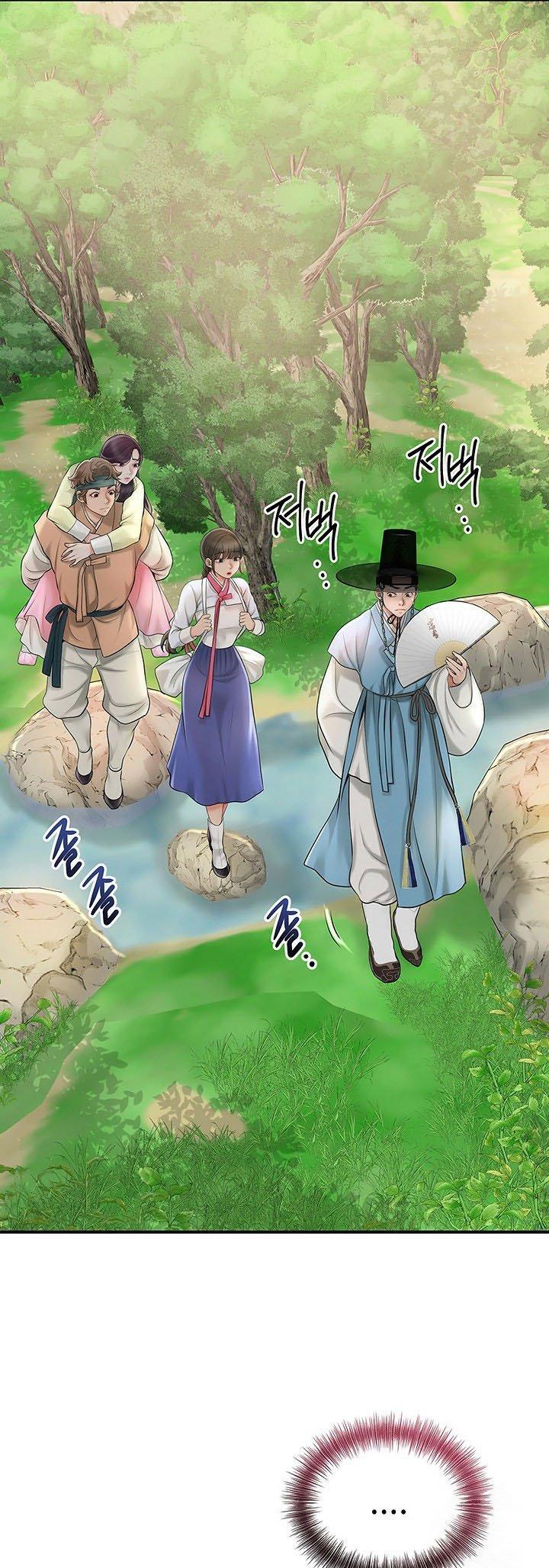 Doujin-Lc- อ่าน โดจิน มังฮวา เกาหลี ญี่ปุ่น จีน แปลไทย Brothel ตอนที่ 1 2 3 4 5 6 7 8 9 10 11 12 13 14 ฟรี ไม่มีโฆษณา อ่าน โดจิน Manhwa เกาหลี ญี่ปุ่น จีน เรามีครบ คัดมาให้เน้นๆ โดจิน 18+ รับประกันความฟินโดย  Doujin Lc
